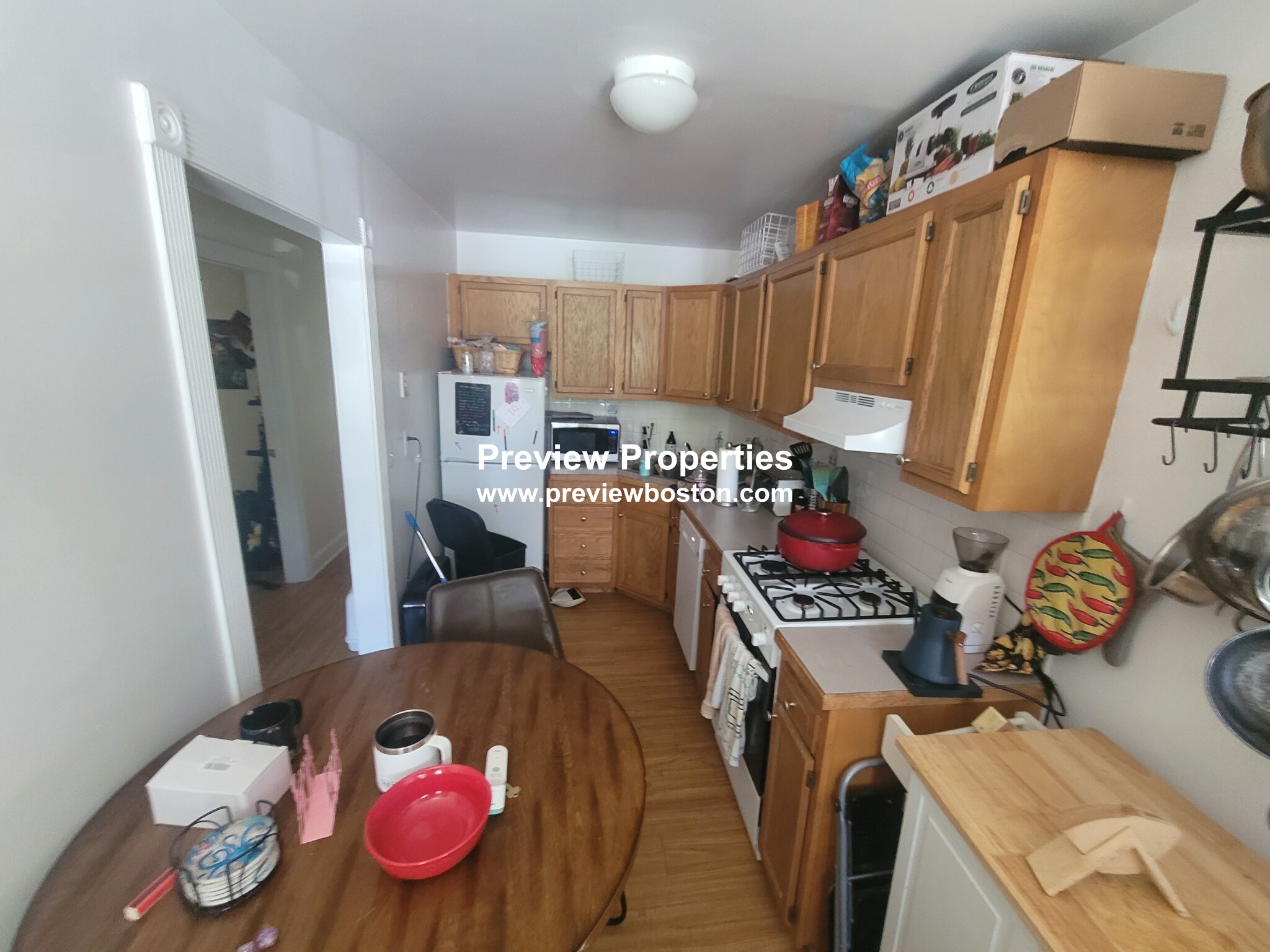 212 Allston St, Brighton