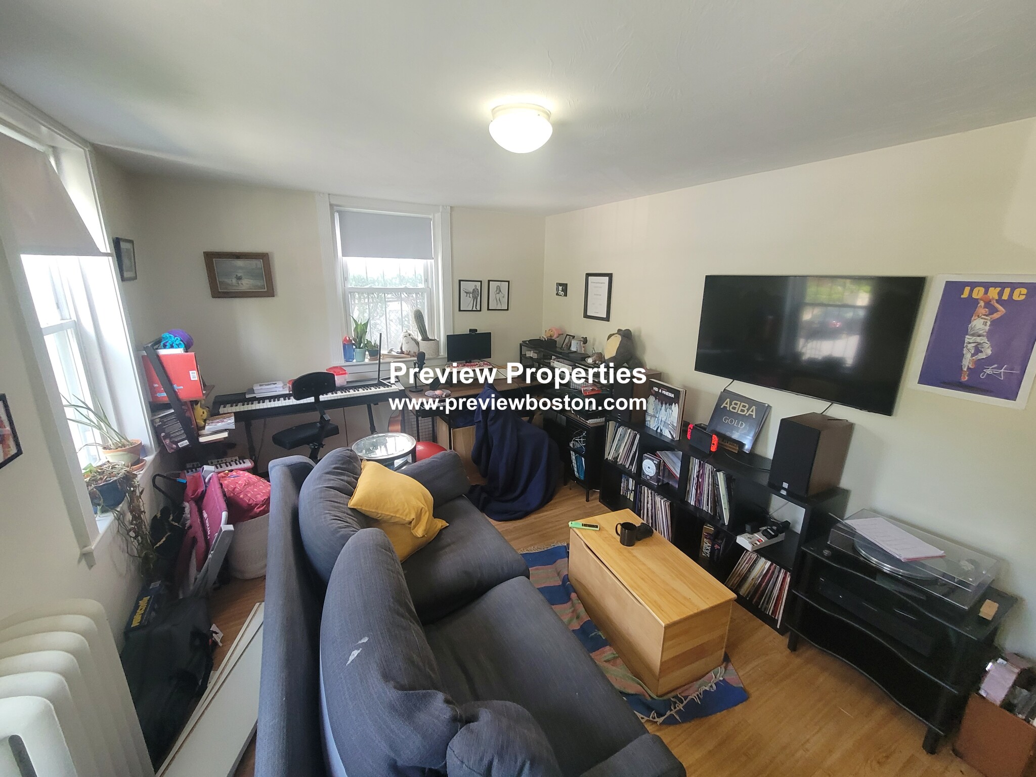 212 Allston St, Brighton