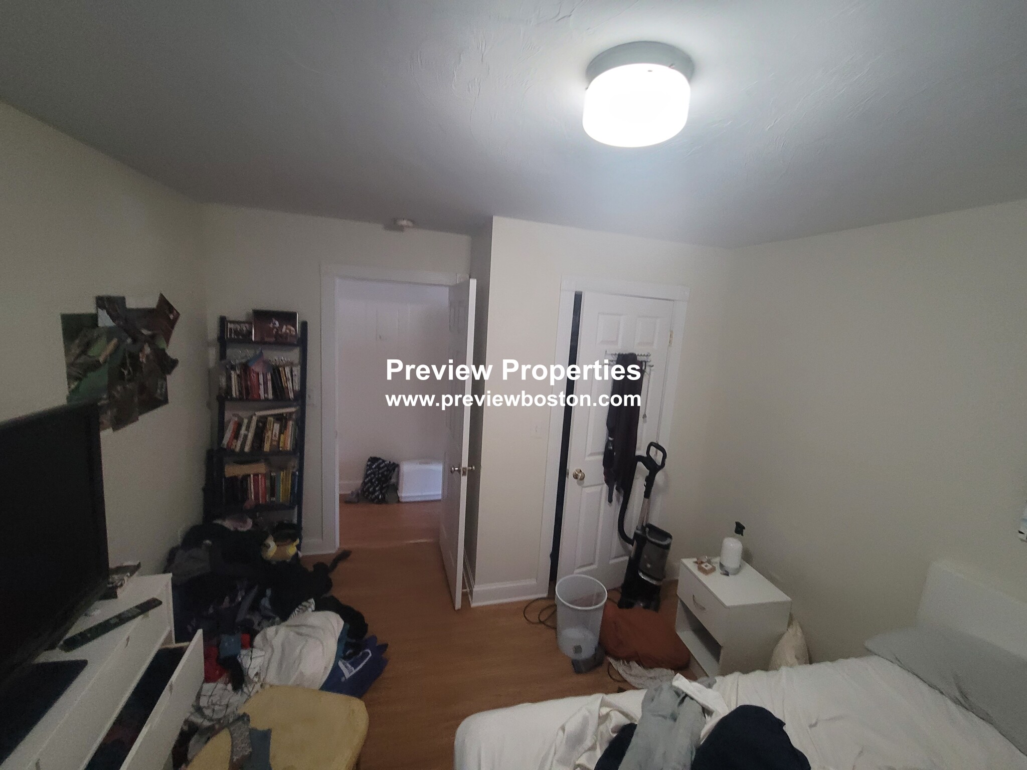 212 Allston St, Brighton