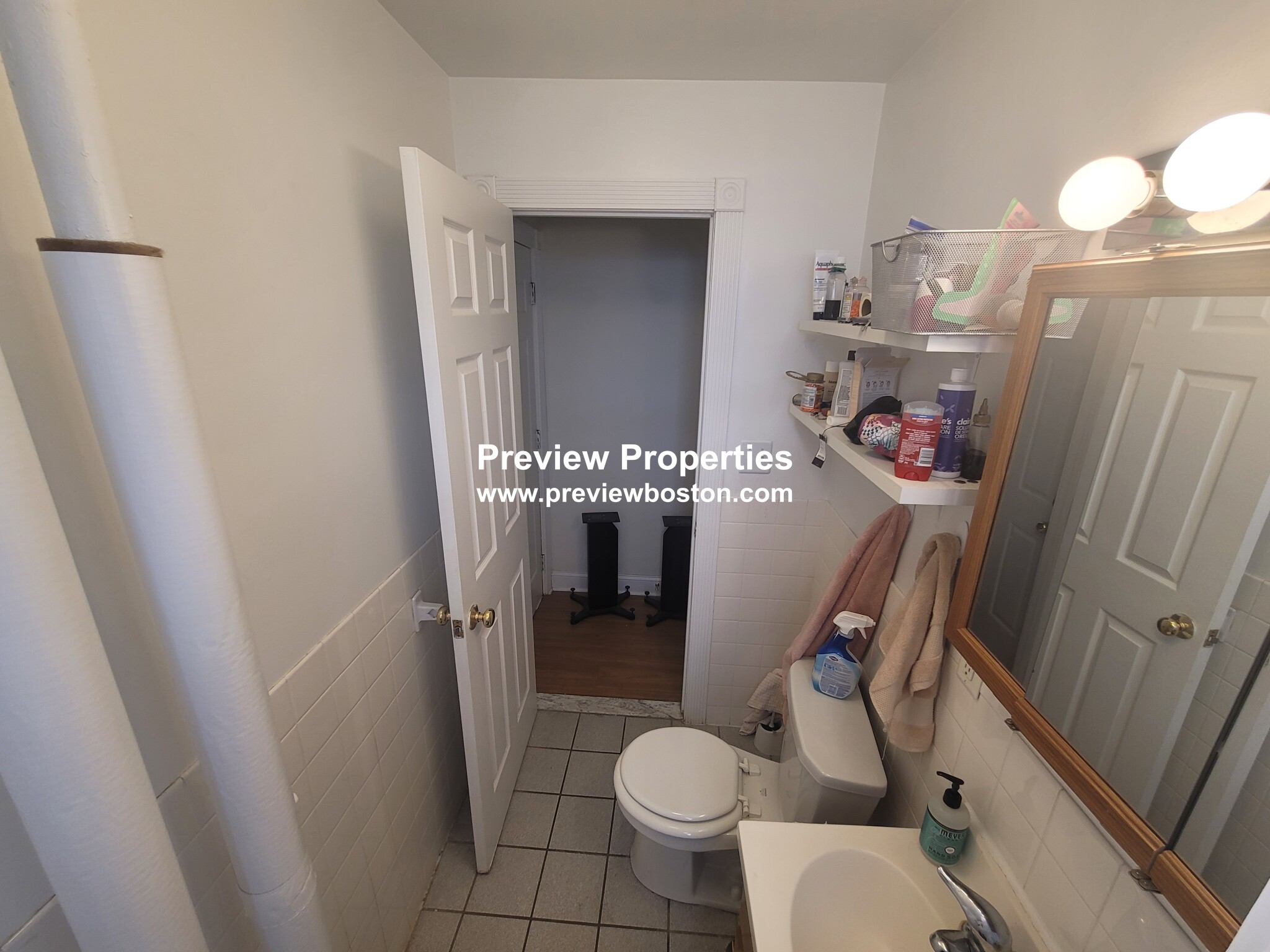 212 Allston St, Brighton