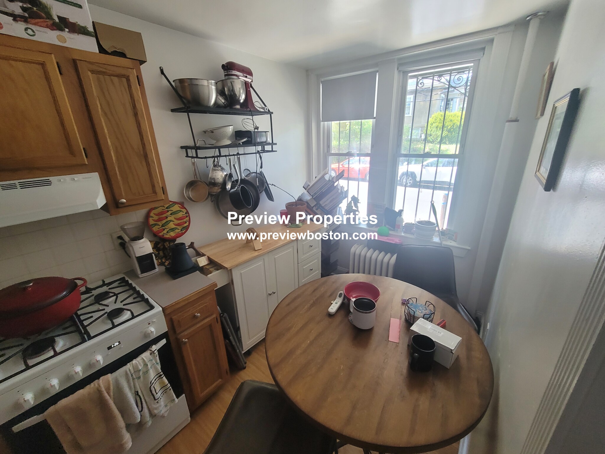 212 Allston St, Brighton