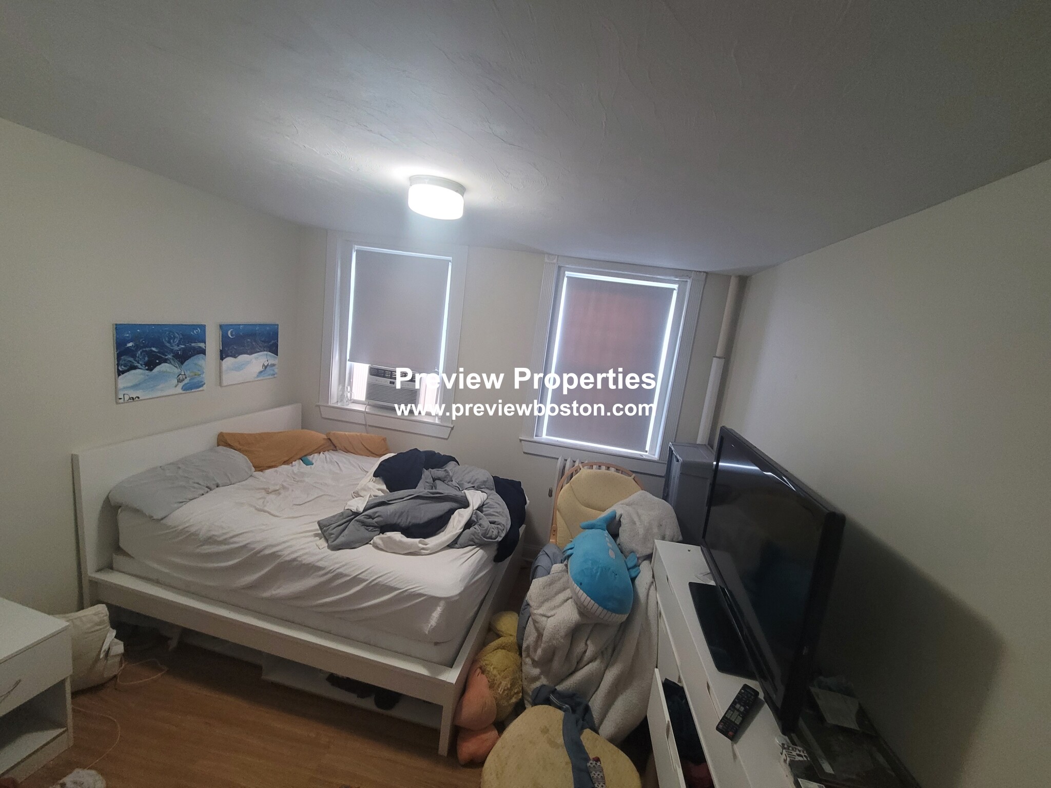 212 Allston St, Brighton