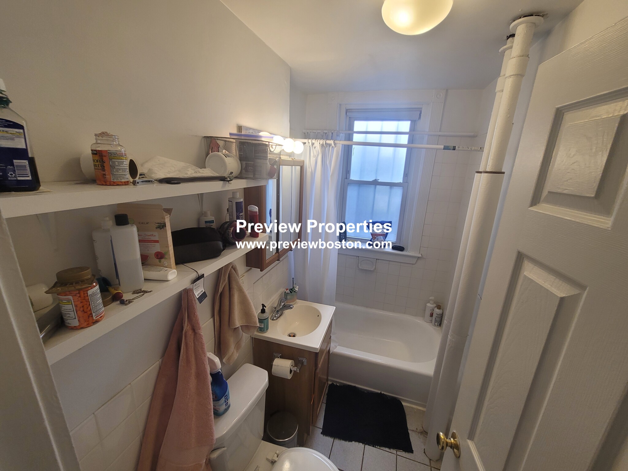 212 Allston St, Brighton