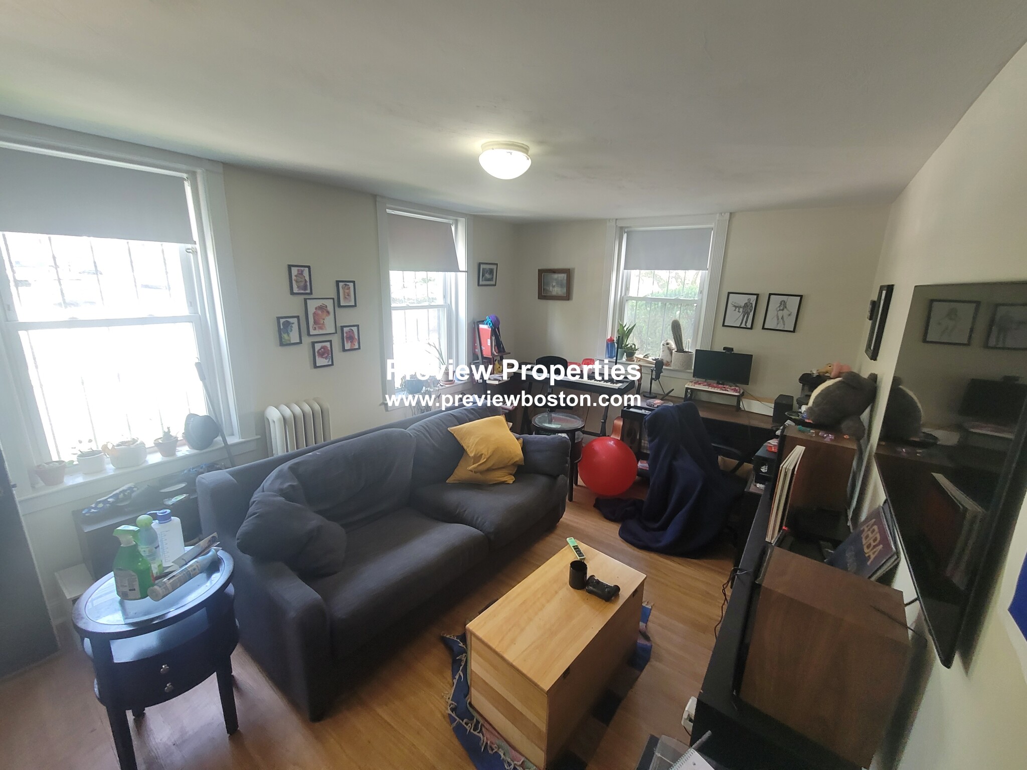 212 Allston St, Brighton