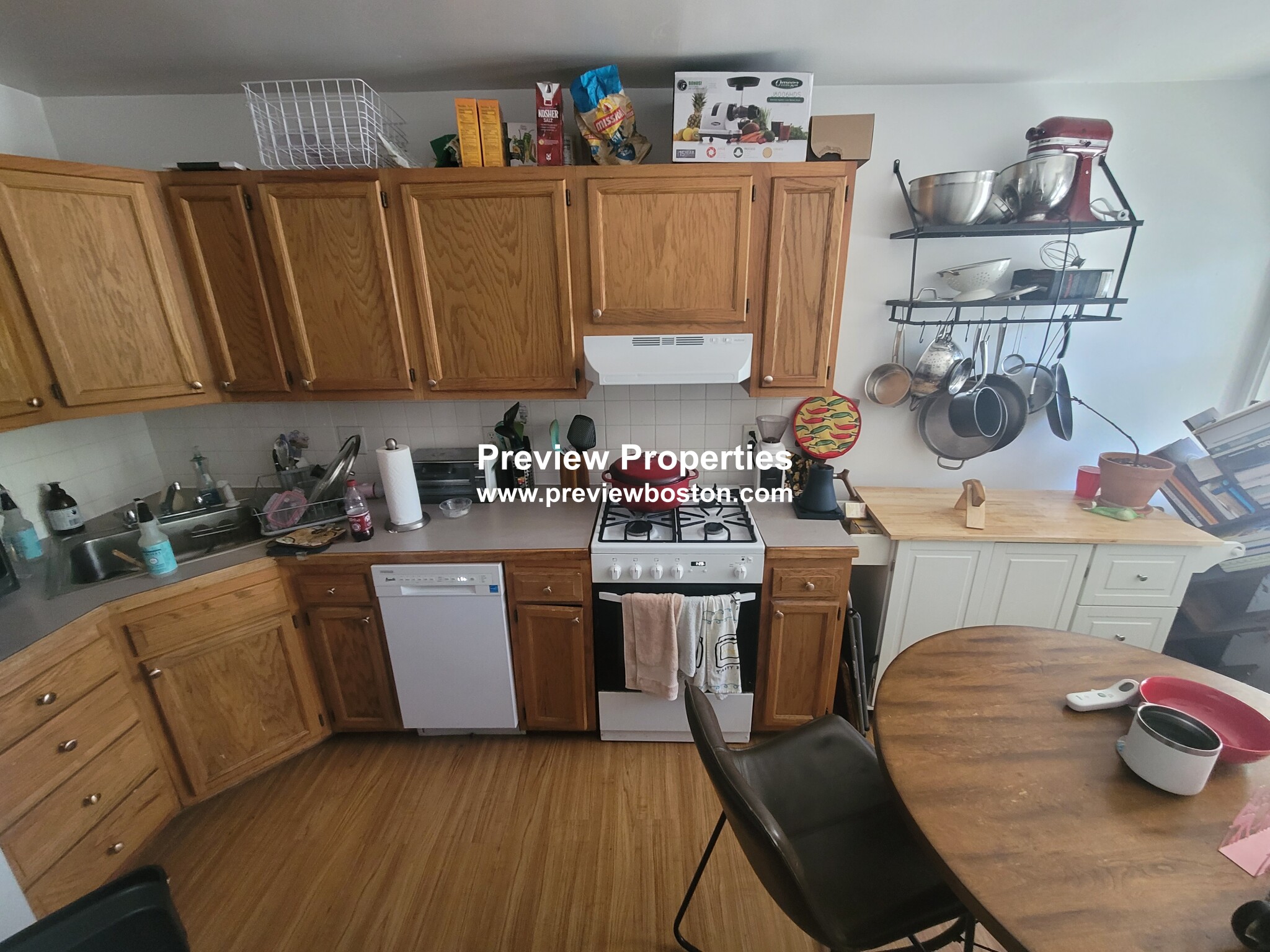 212 Allston St, Brighton