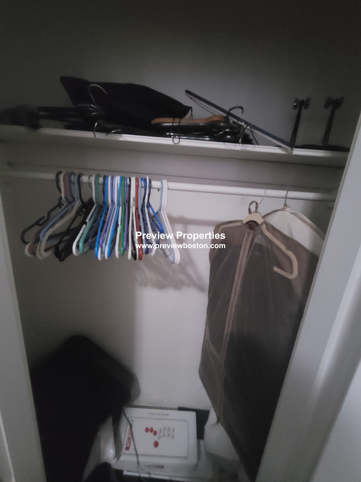 109 Brainerd Rd, Allston