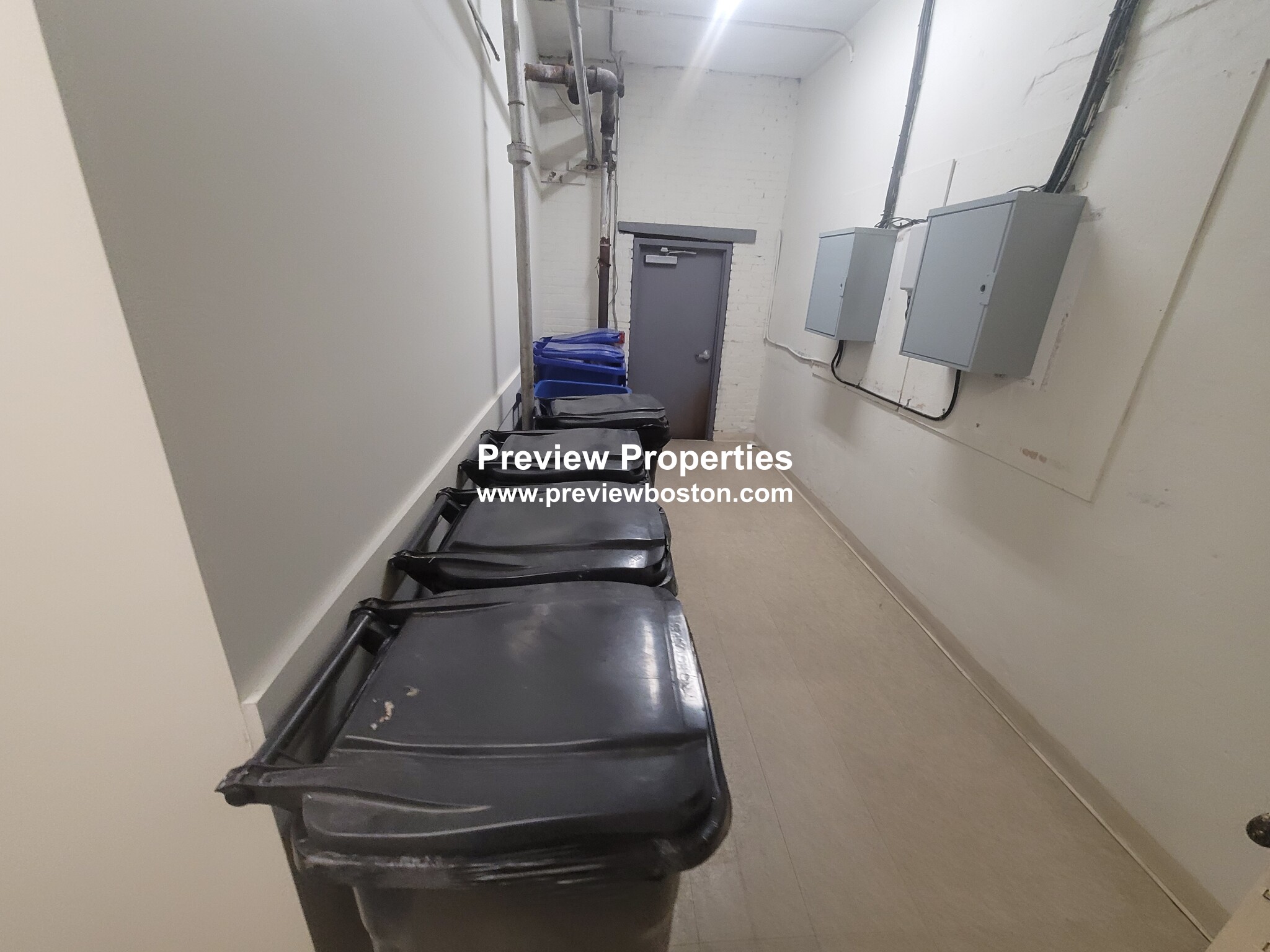 109 Brainerd Rd, Allston