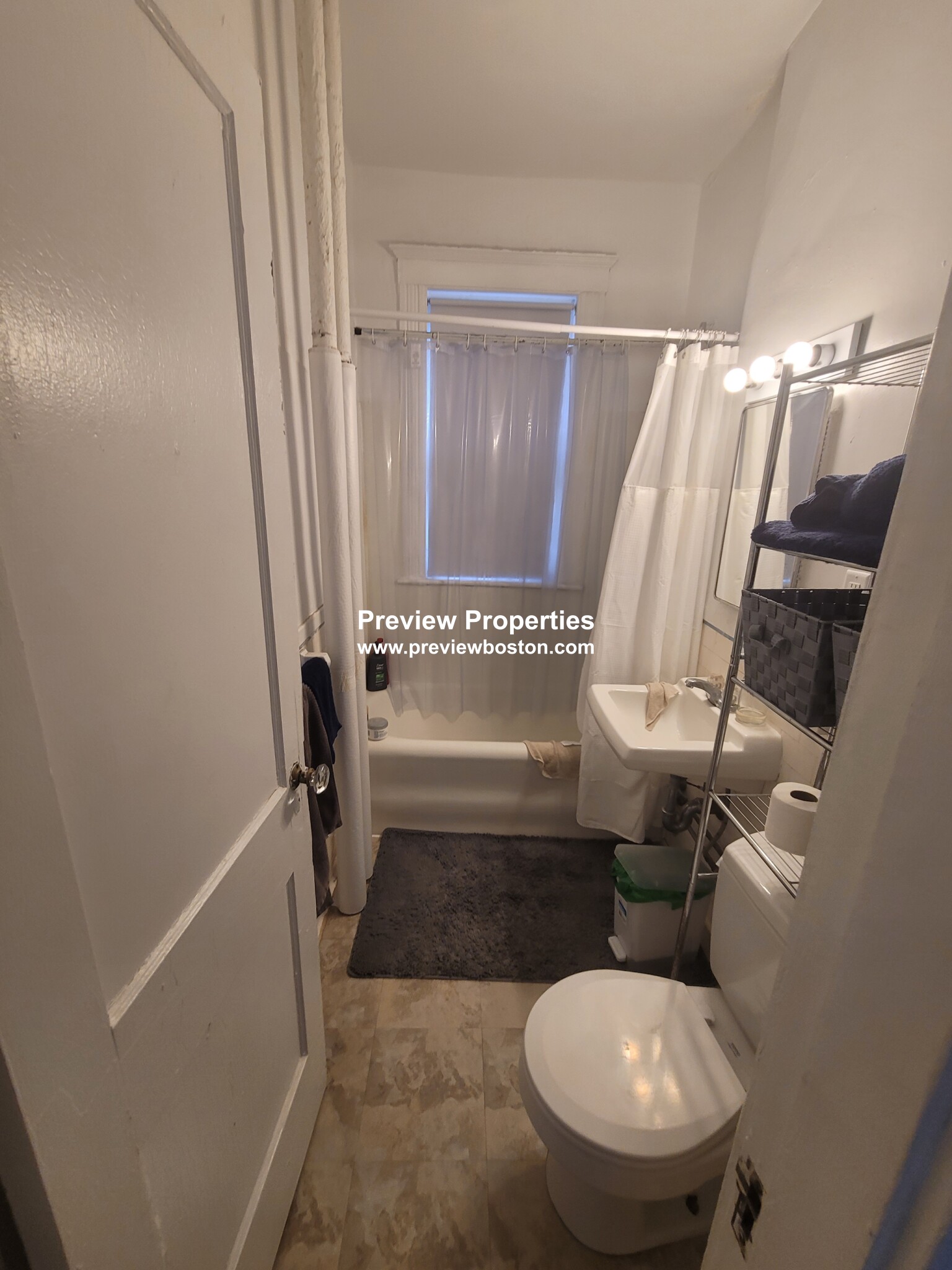 1626 Commonwealth Ave, Brighton