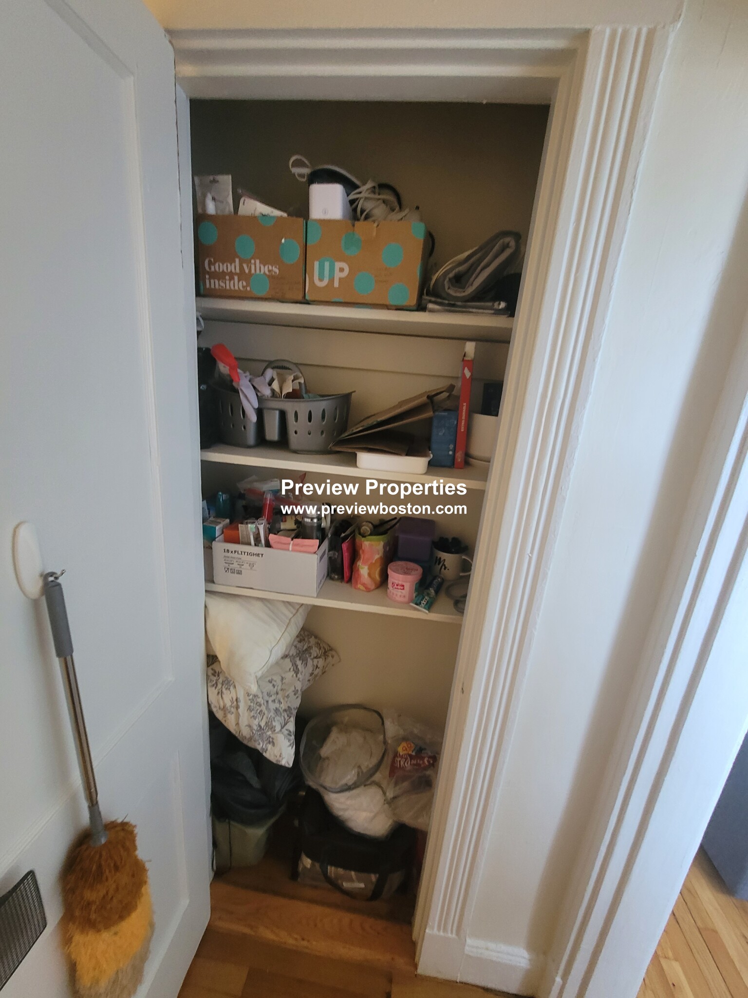 1626 Commonwealth Ave, Brighton