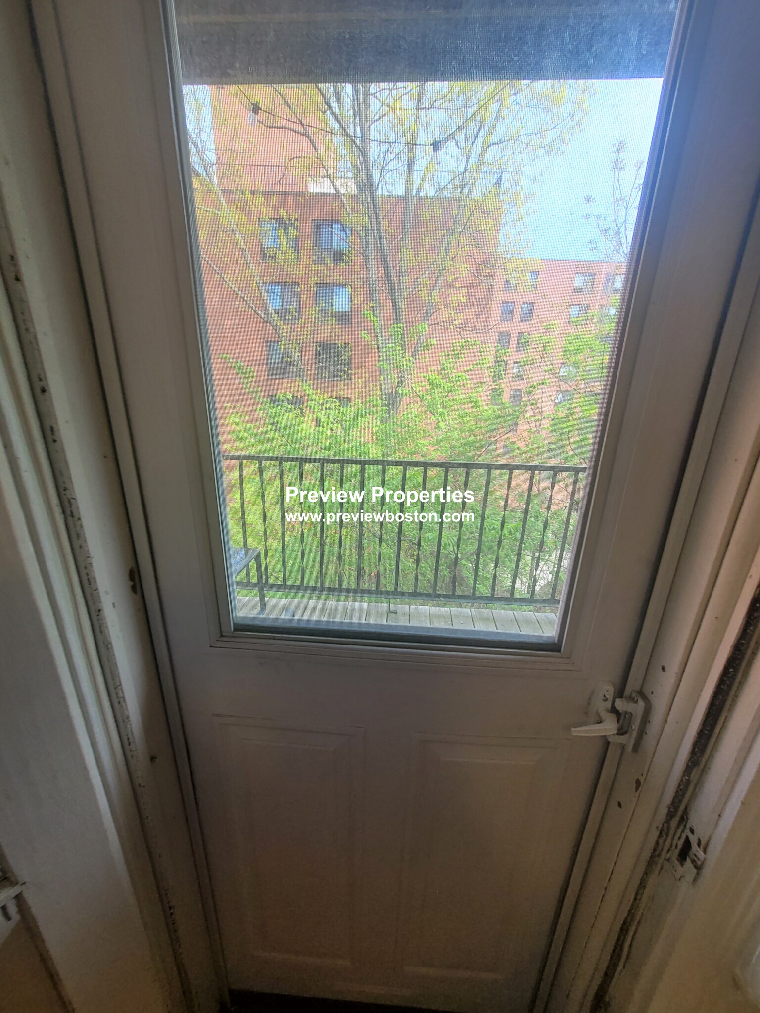 1626 Commonwealth Ave, Brighton