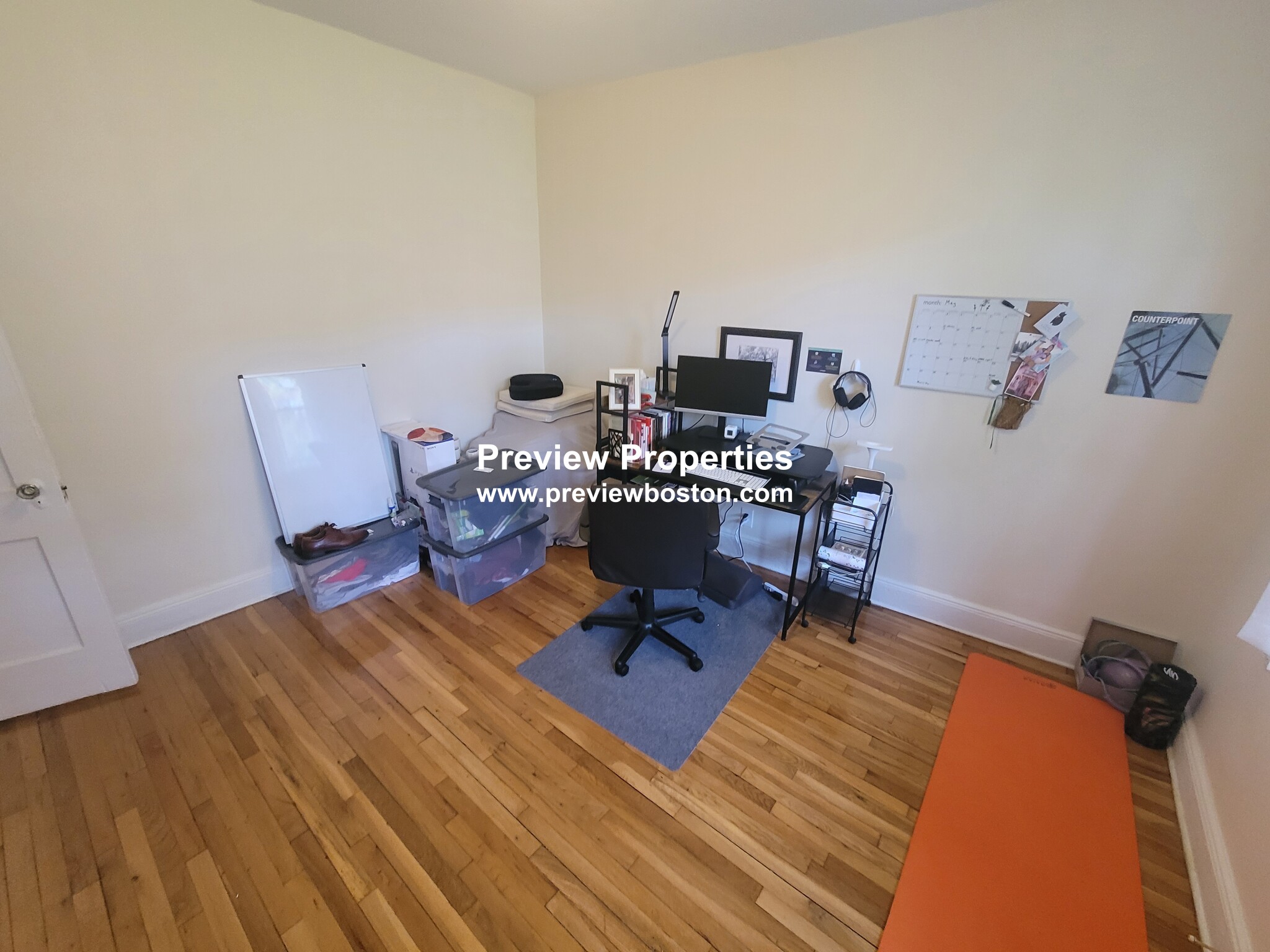 1626 Commonwealth Ave, Brighton