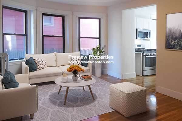 40 Cedar St, Spring Hill