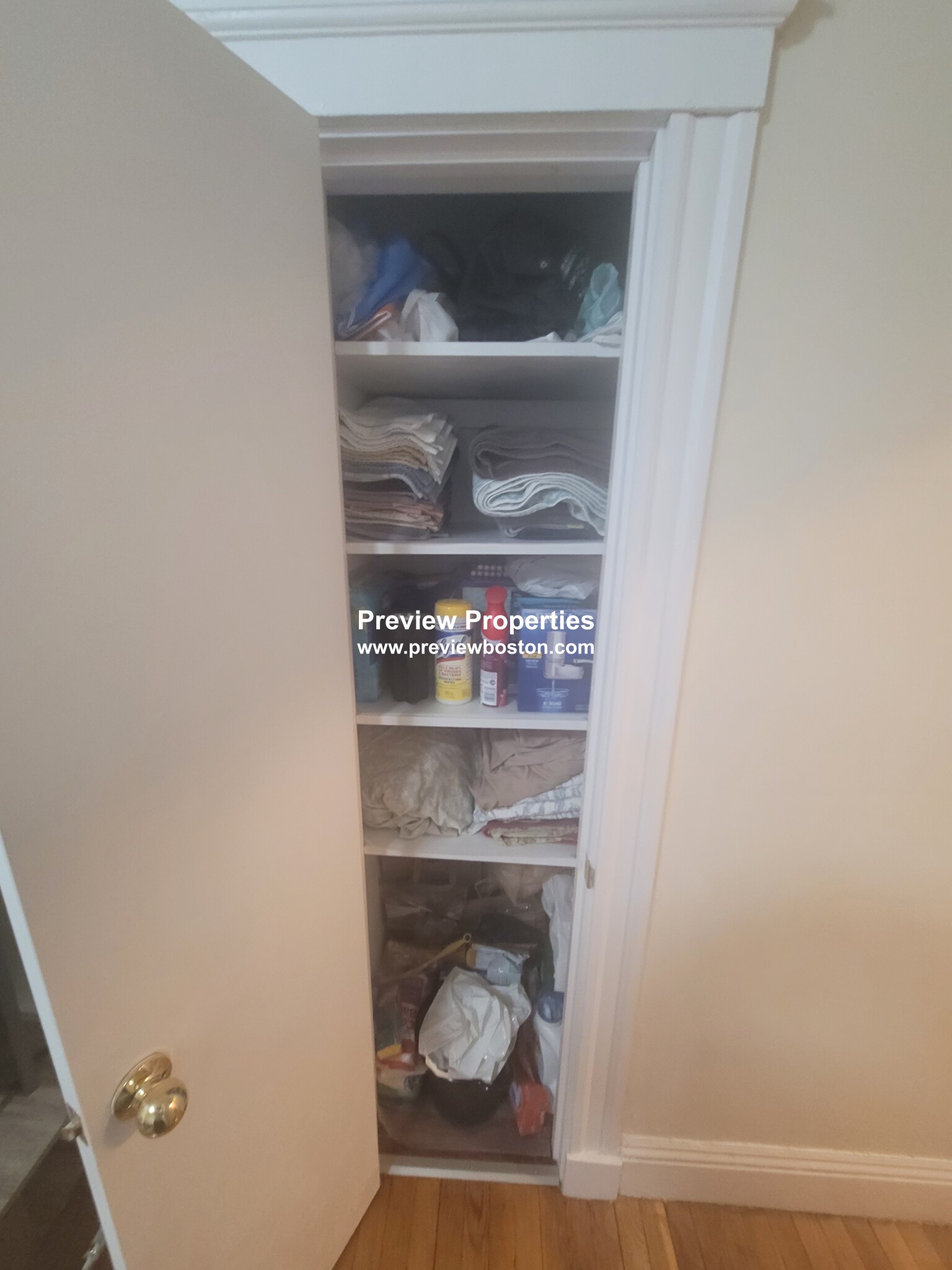 116 Washington St, Brighton