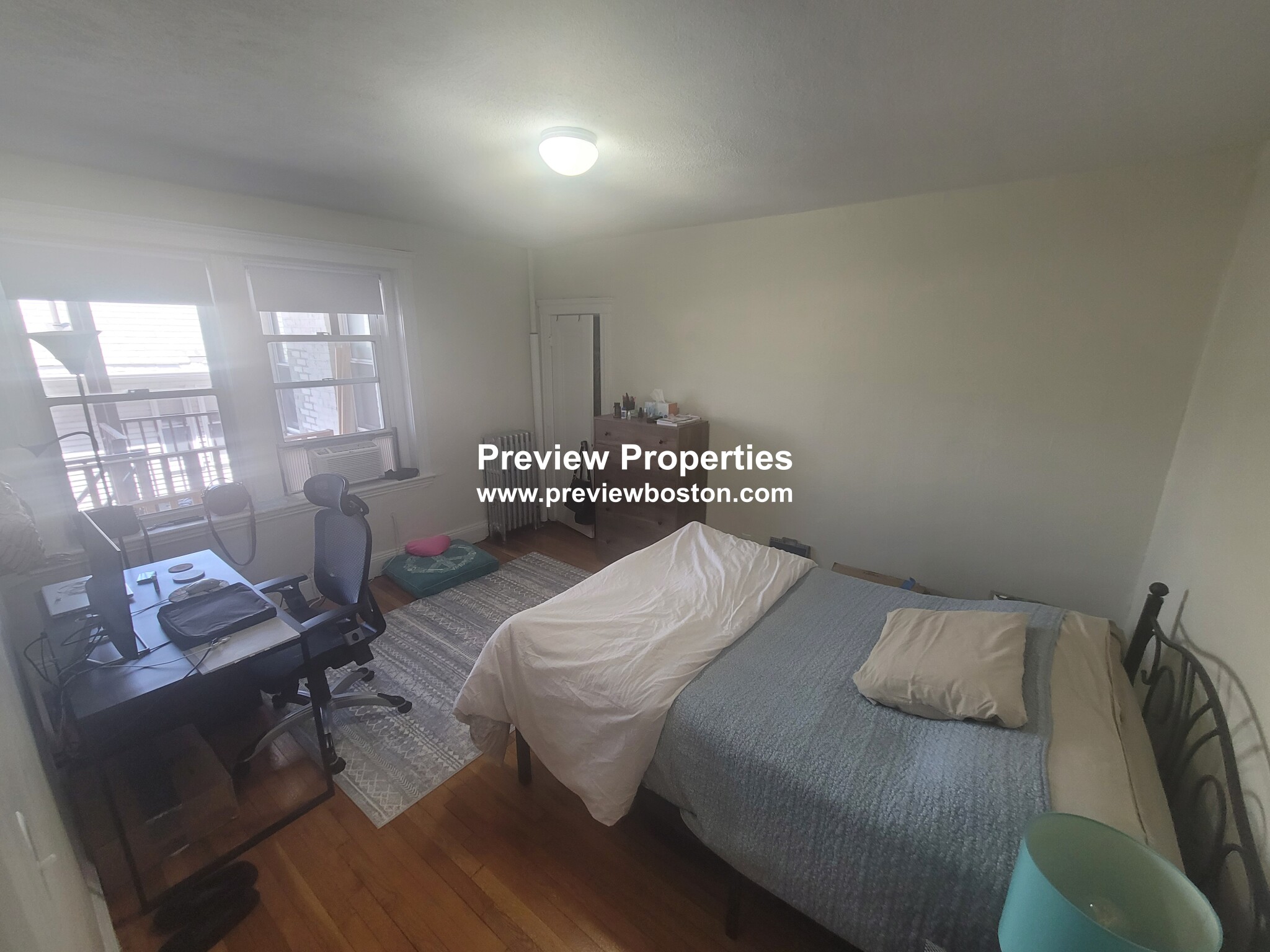 116 Washington St, Brighton