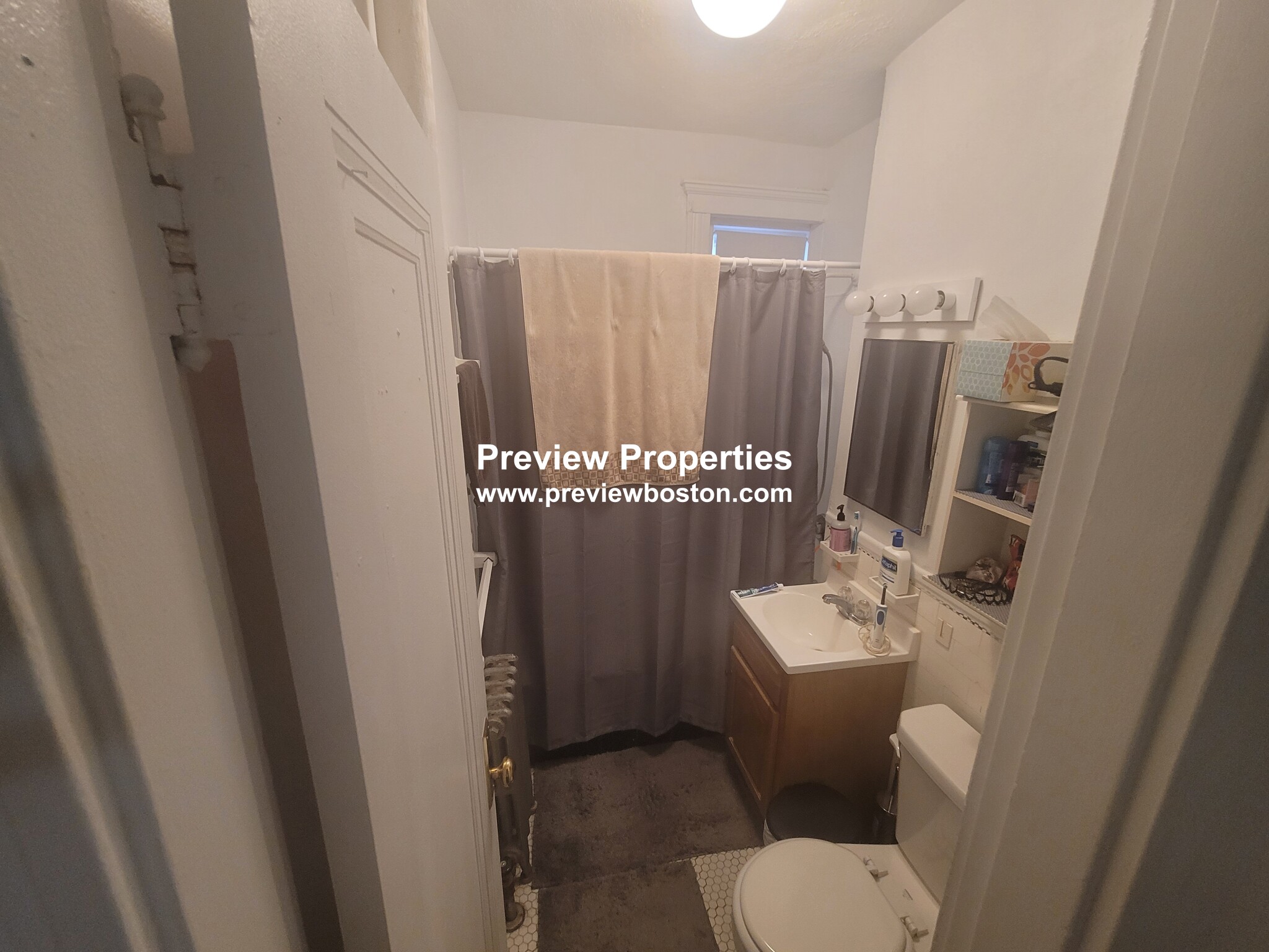 116 Washington St, Brighton