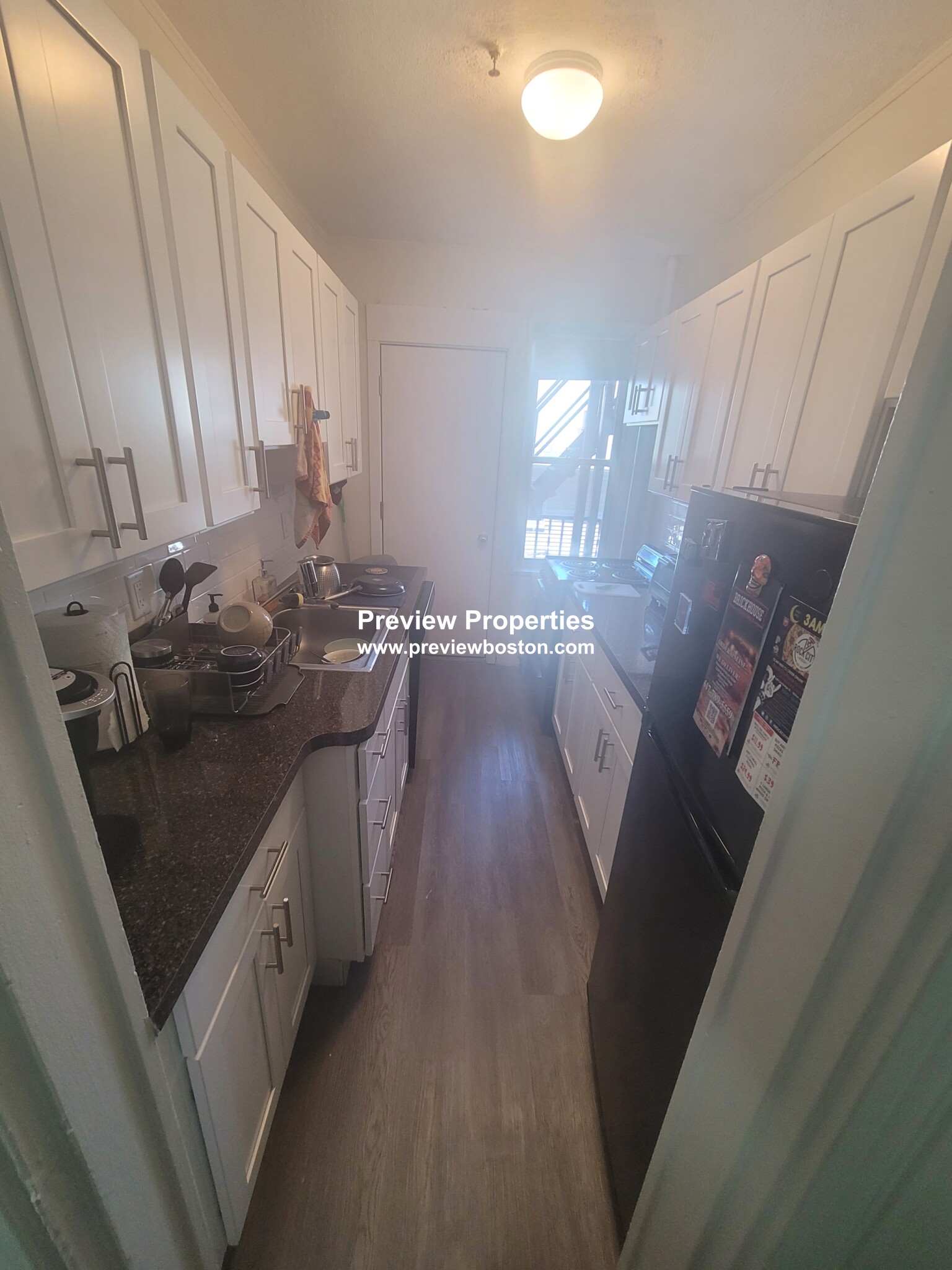 116 Washington St, Brighton