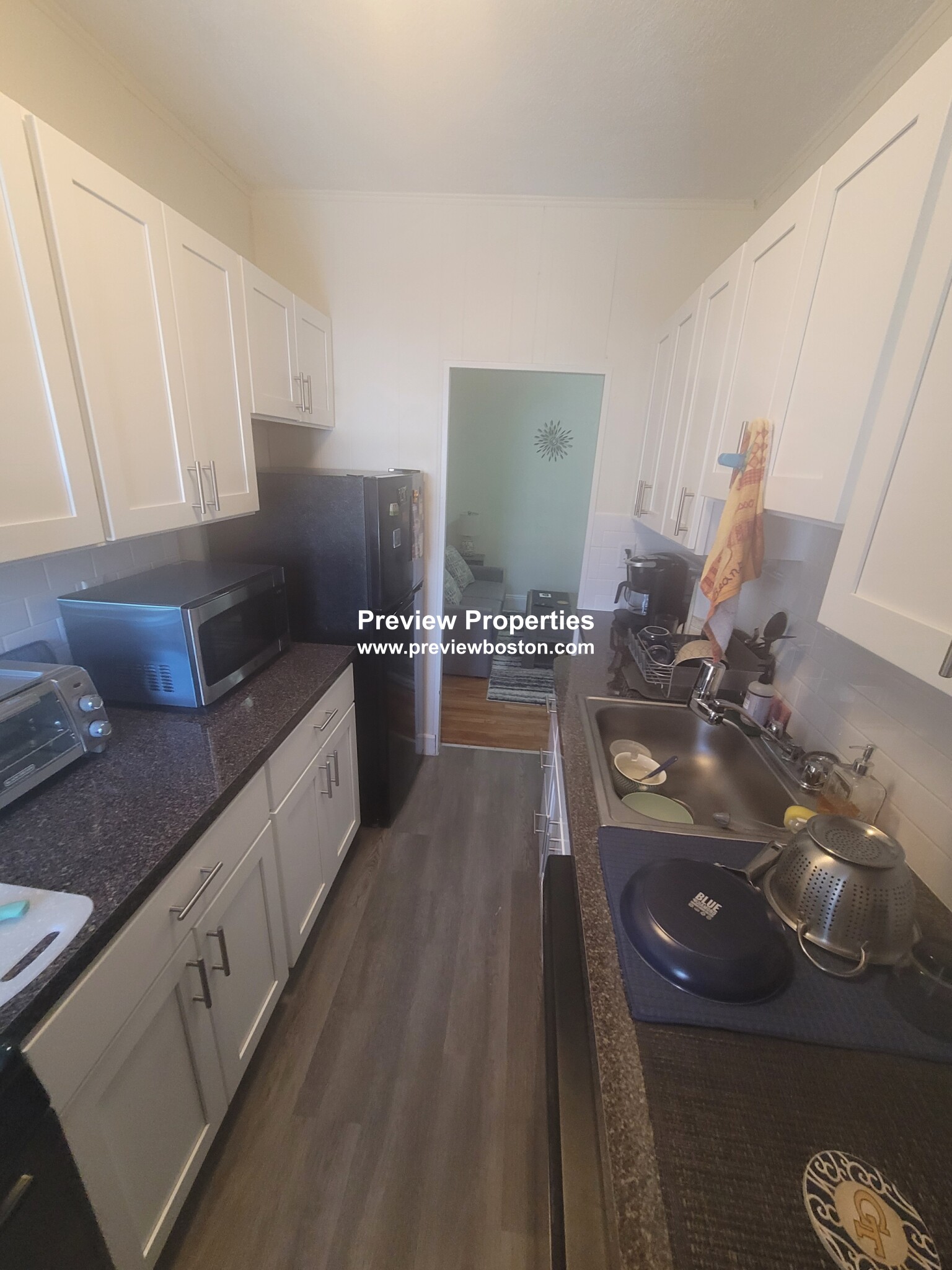 116 Washington St, Brighton