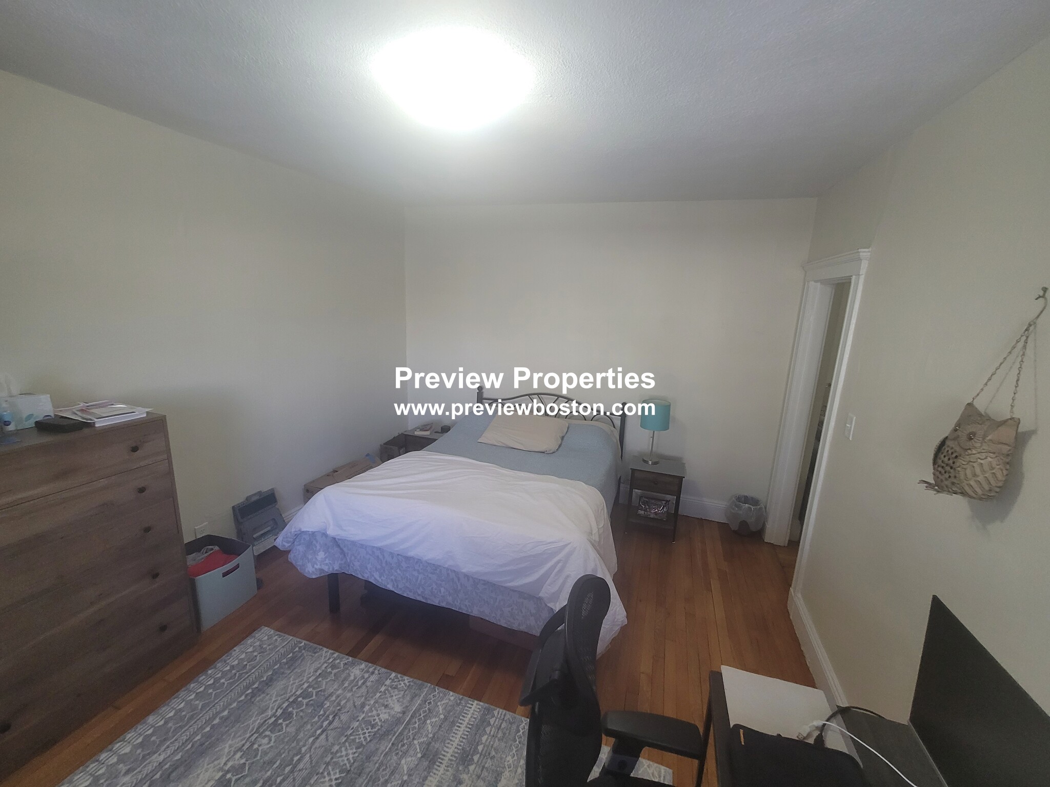 116 Washington St, Brighton