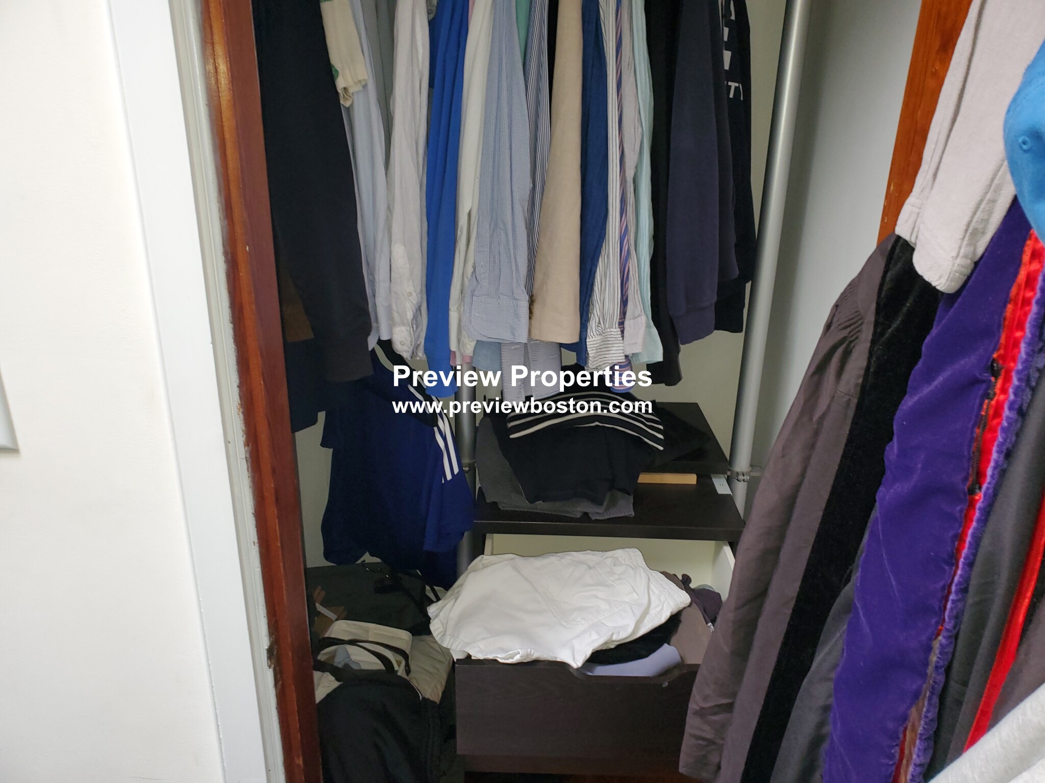 849 Beacon St, Fenway