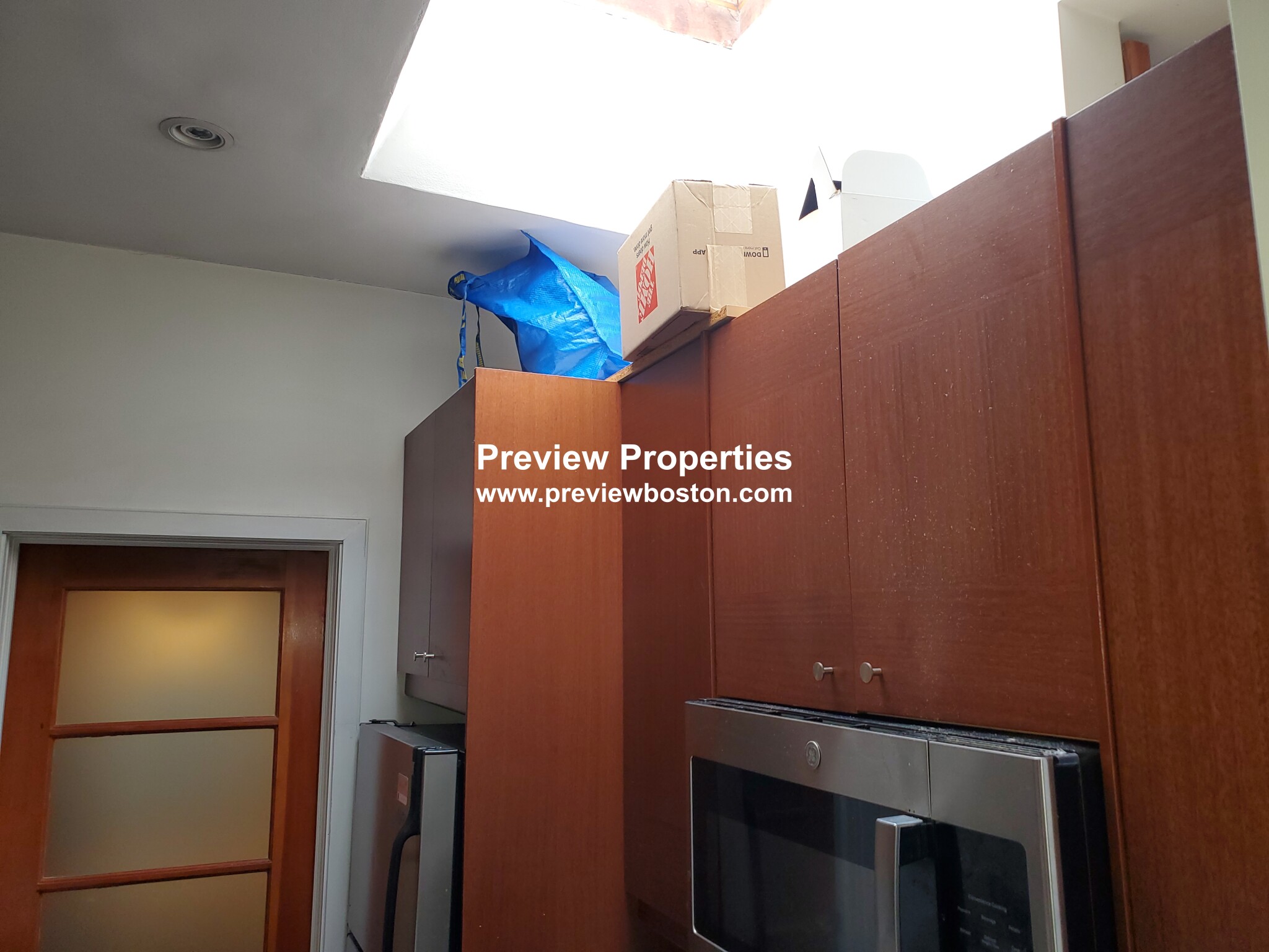 849 Beacon St, Fenway