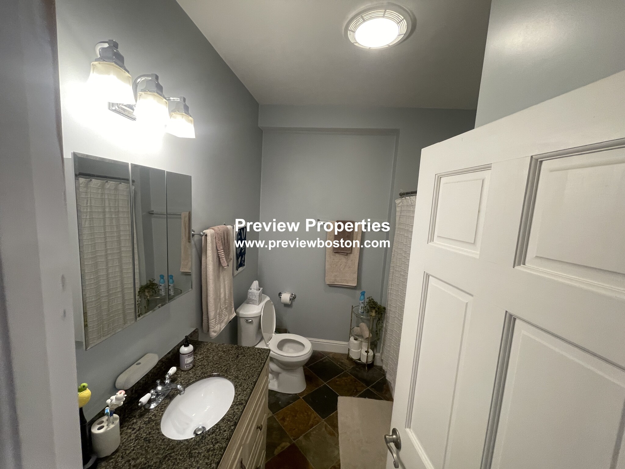 195 Cambridge St, Allston