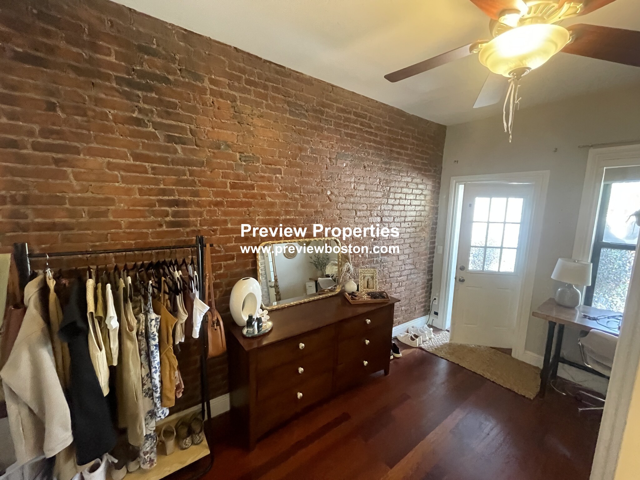 195 Cambridge St, Allston