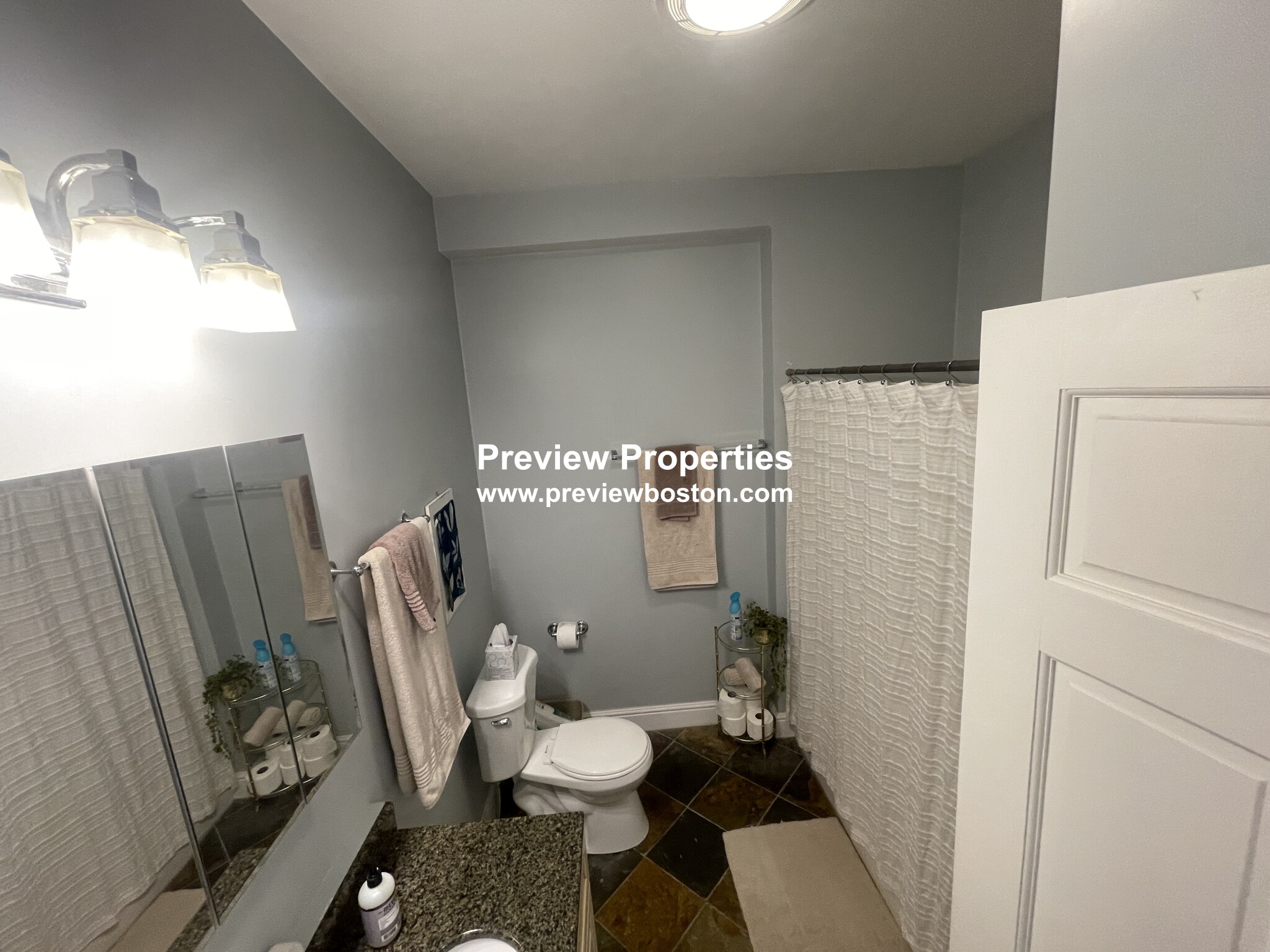 195 Cambridge St, Allston