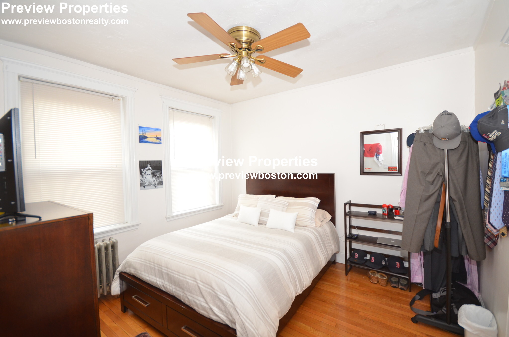 80 Sutherland Rd, Allston