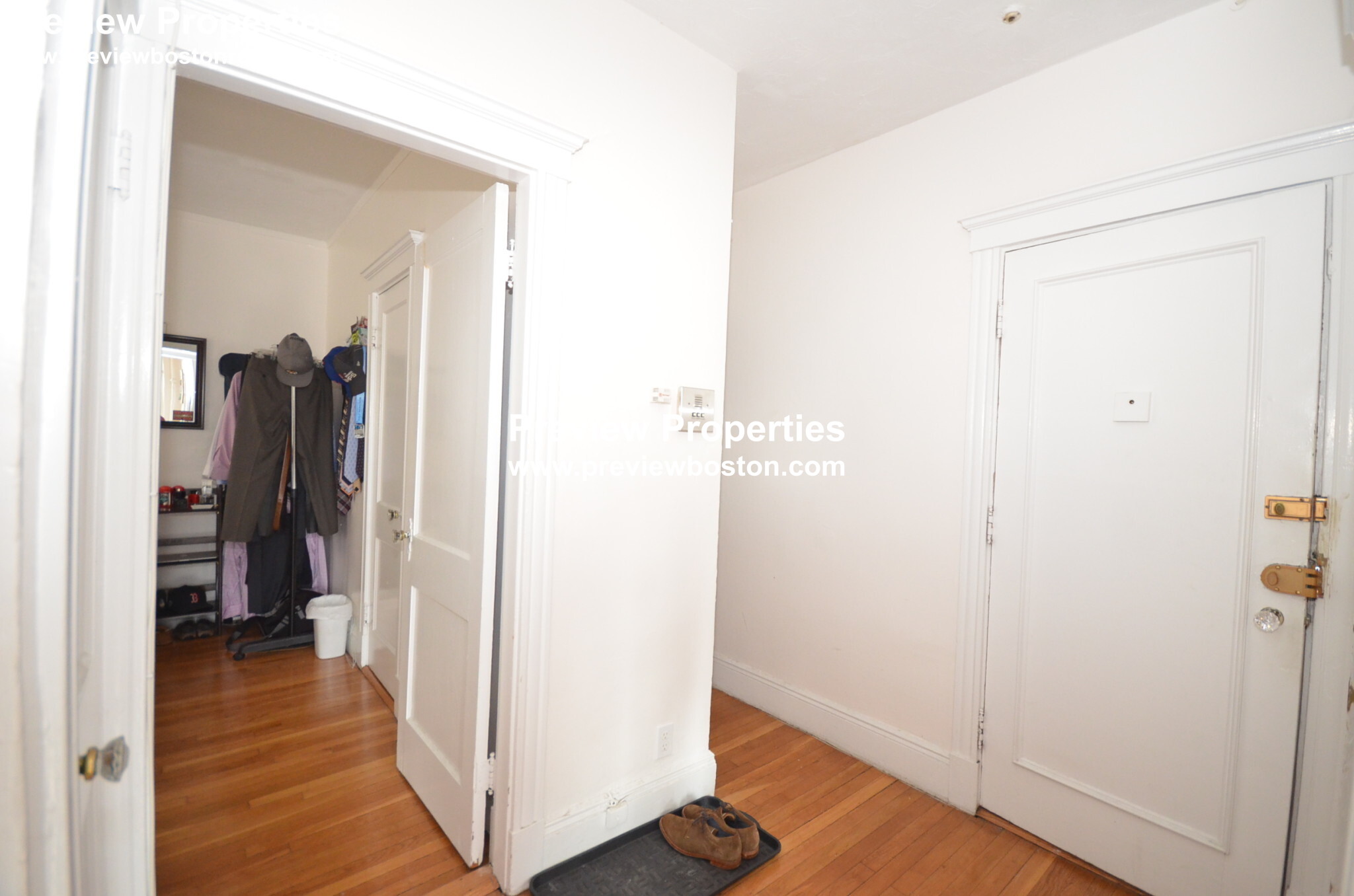 80 Sutherland Rd, Allston