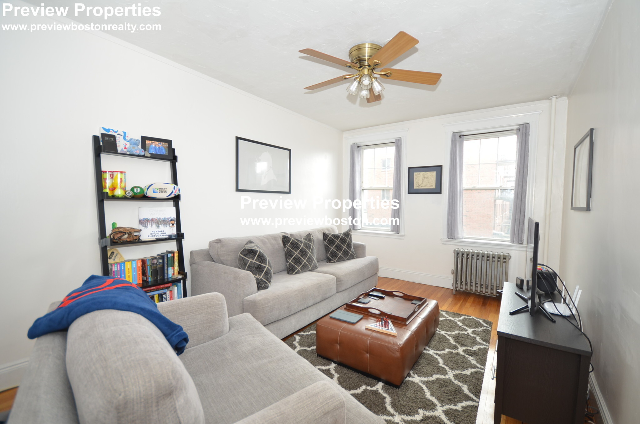 80 Sutherland Rd, Allston