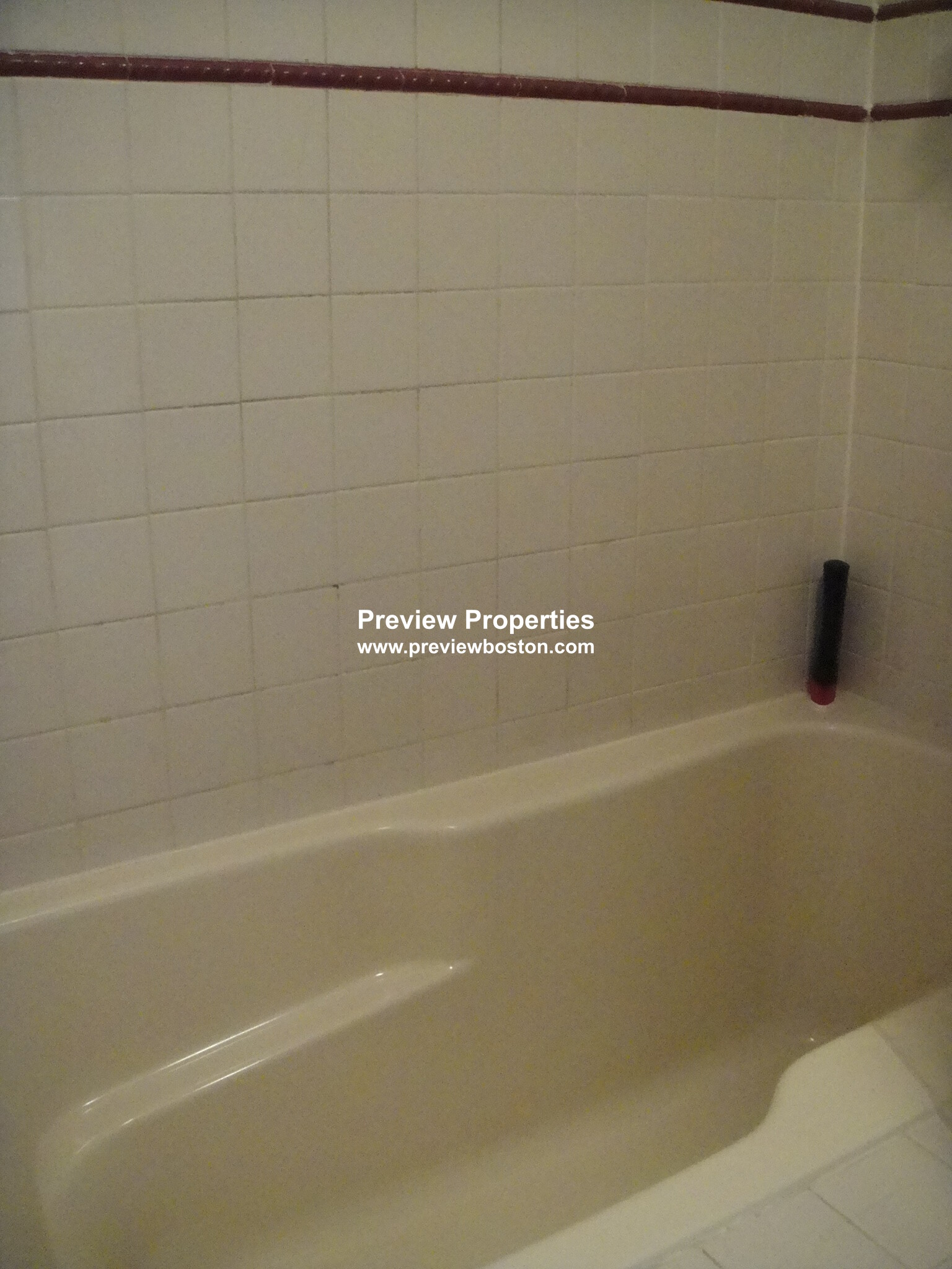 44 Edgar Ave, Magoun Square