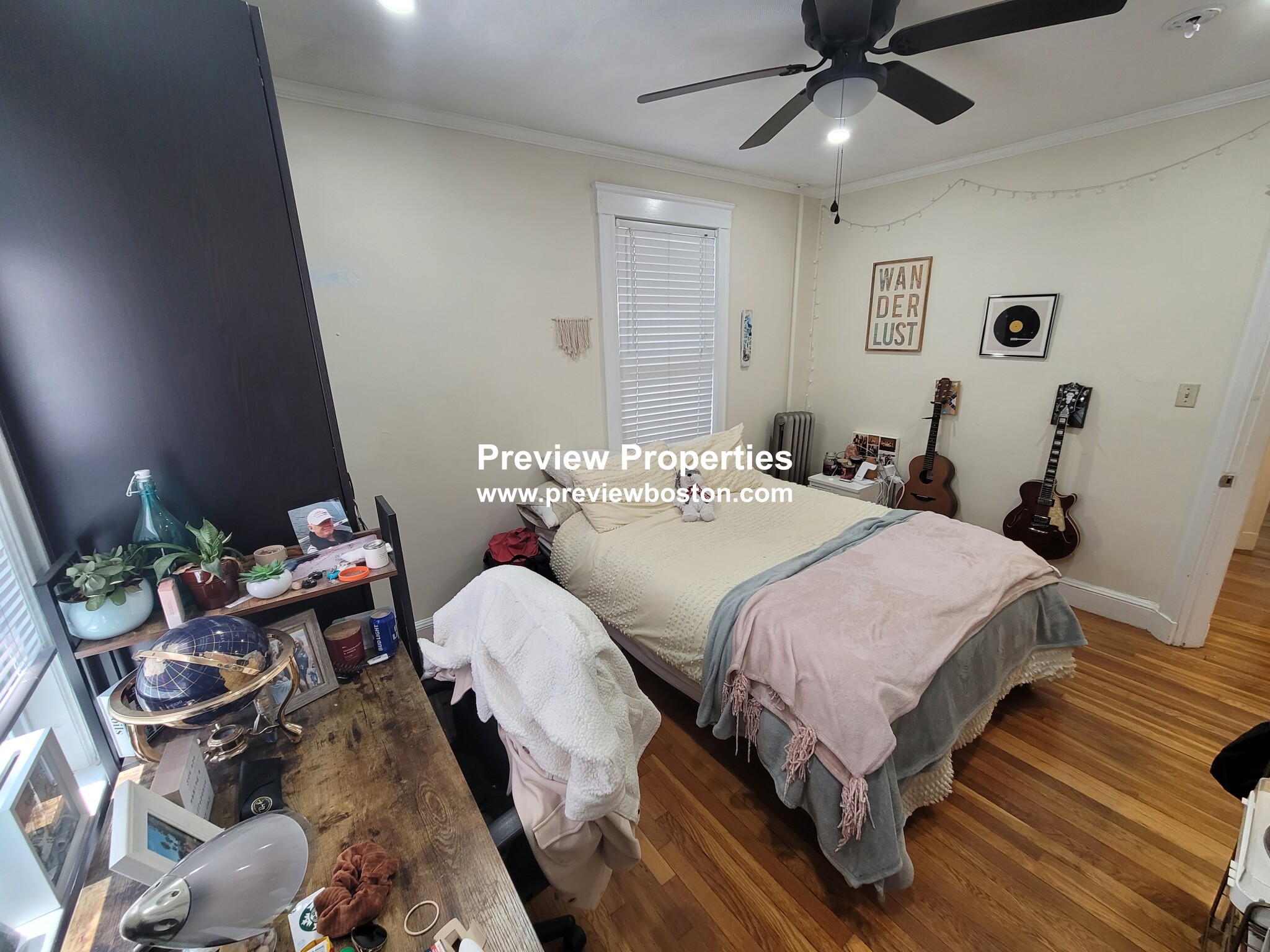 60 Kenrick St, Brighton