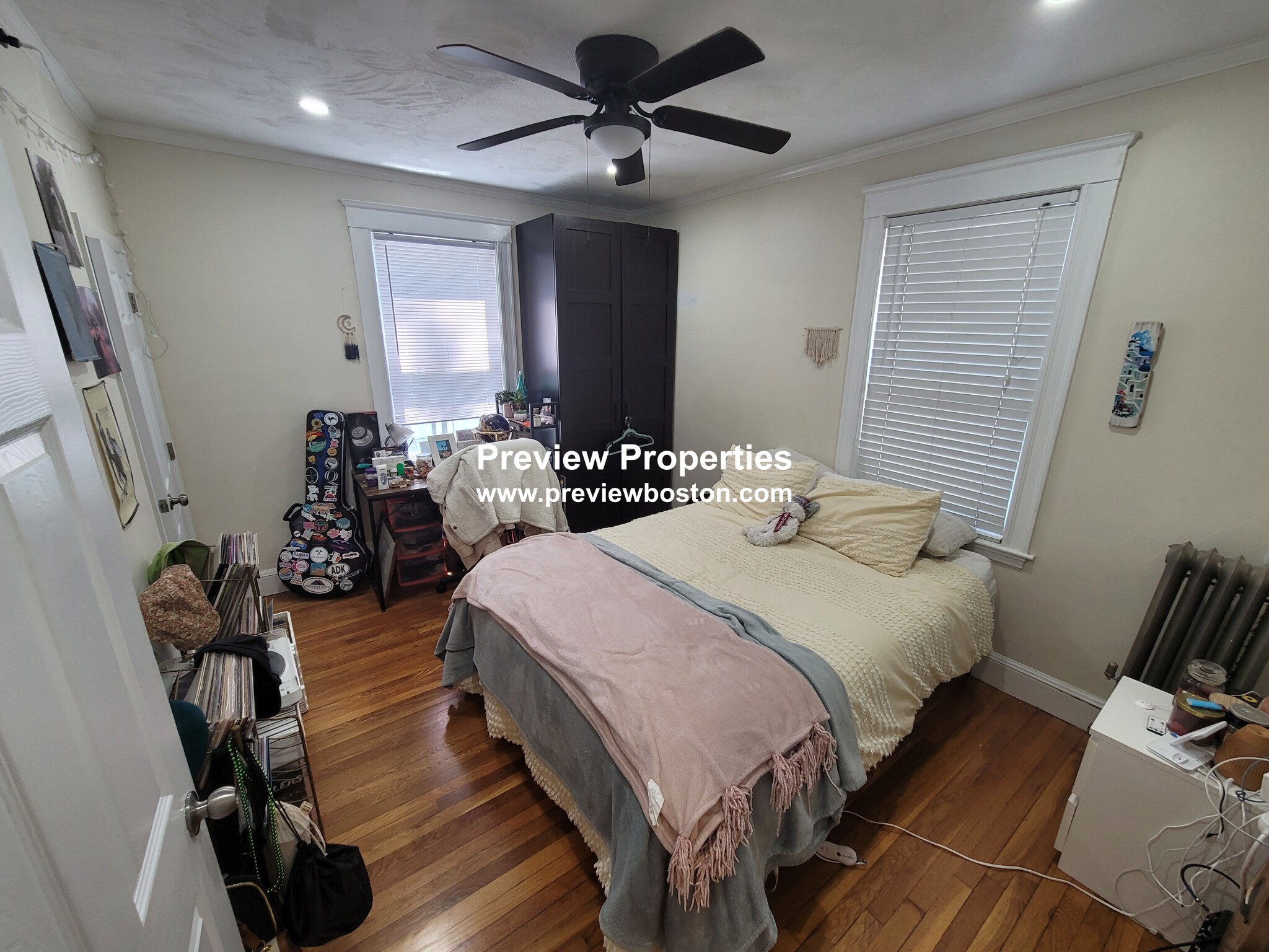 60 Kenrick St, Brighton