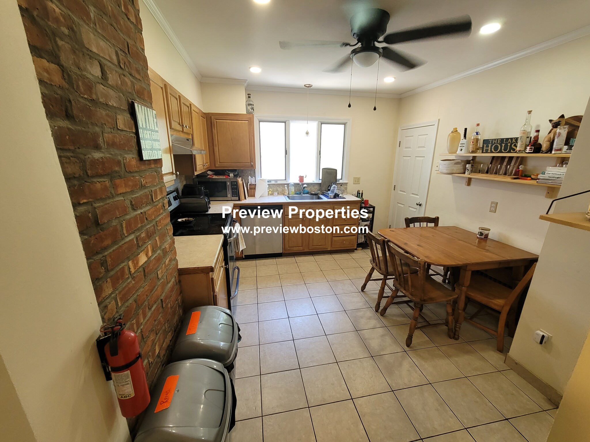 60 Kenrick St, Brighton