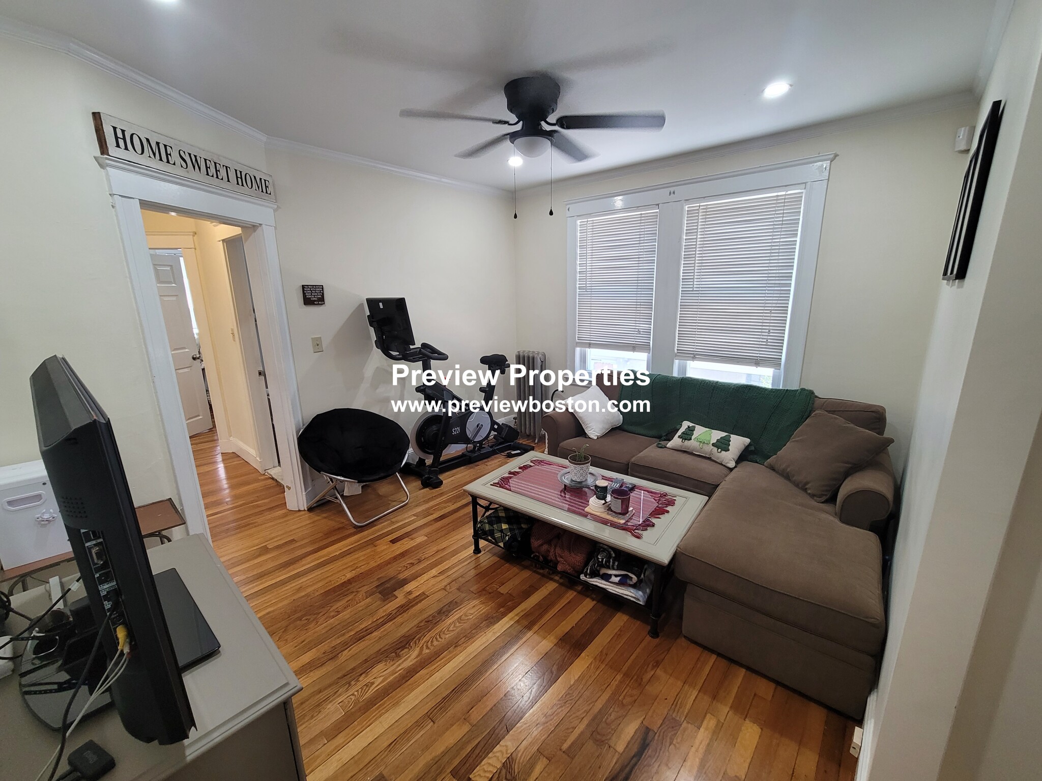 60 Kenrick St, Brighton