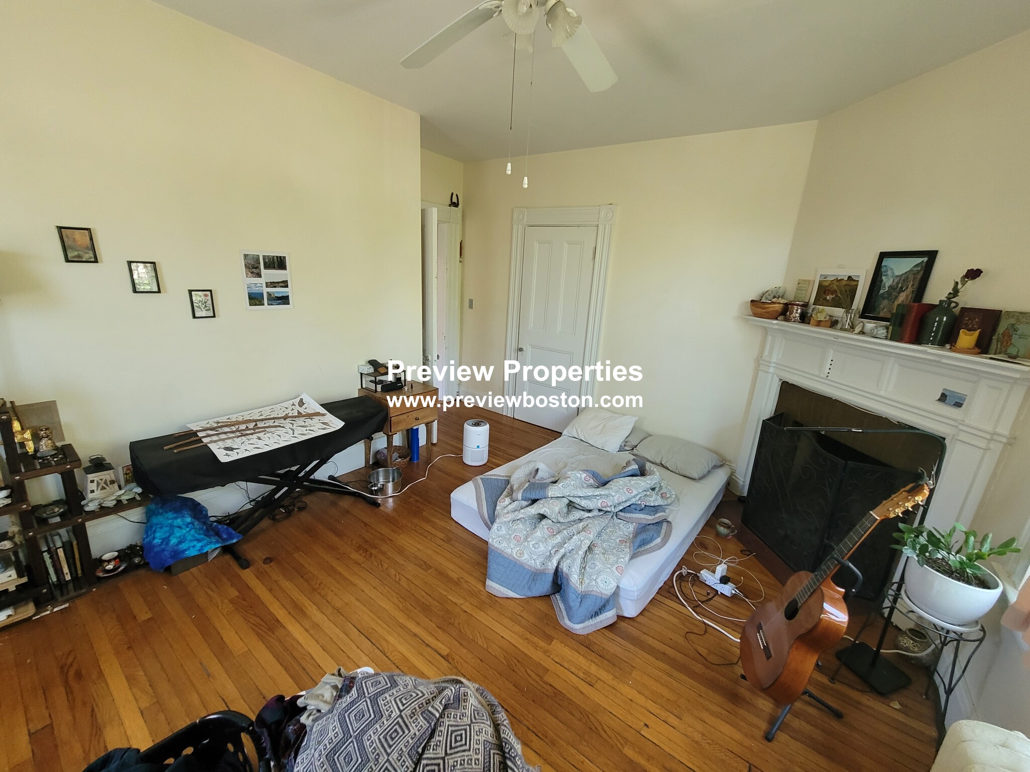 15 Braemore Rd, Brighton