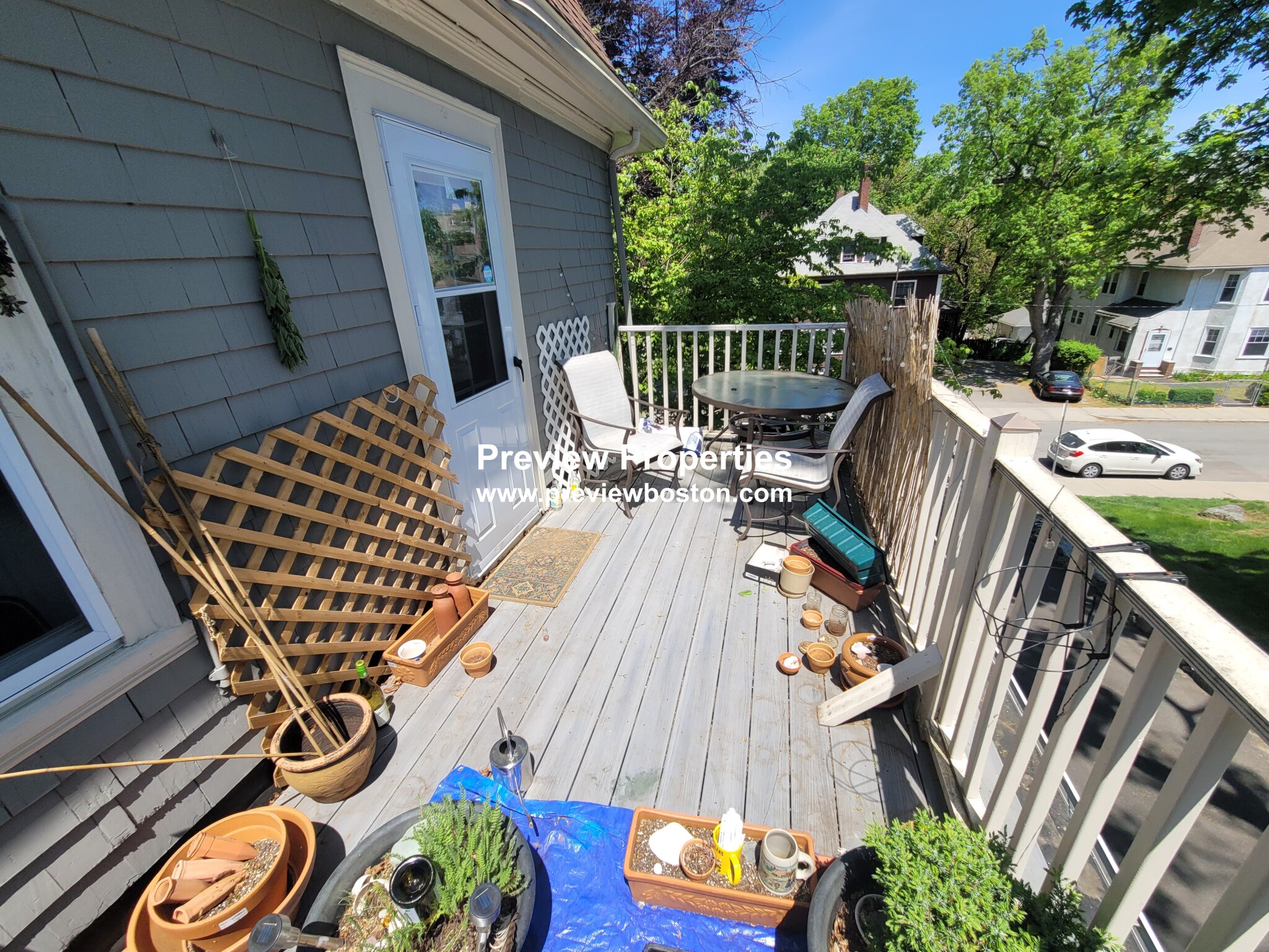 15 Braemore Rd, Brighton