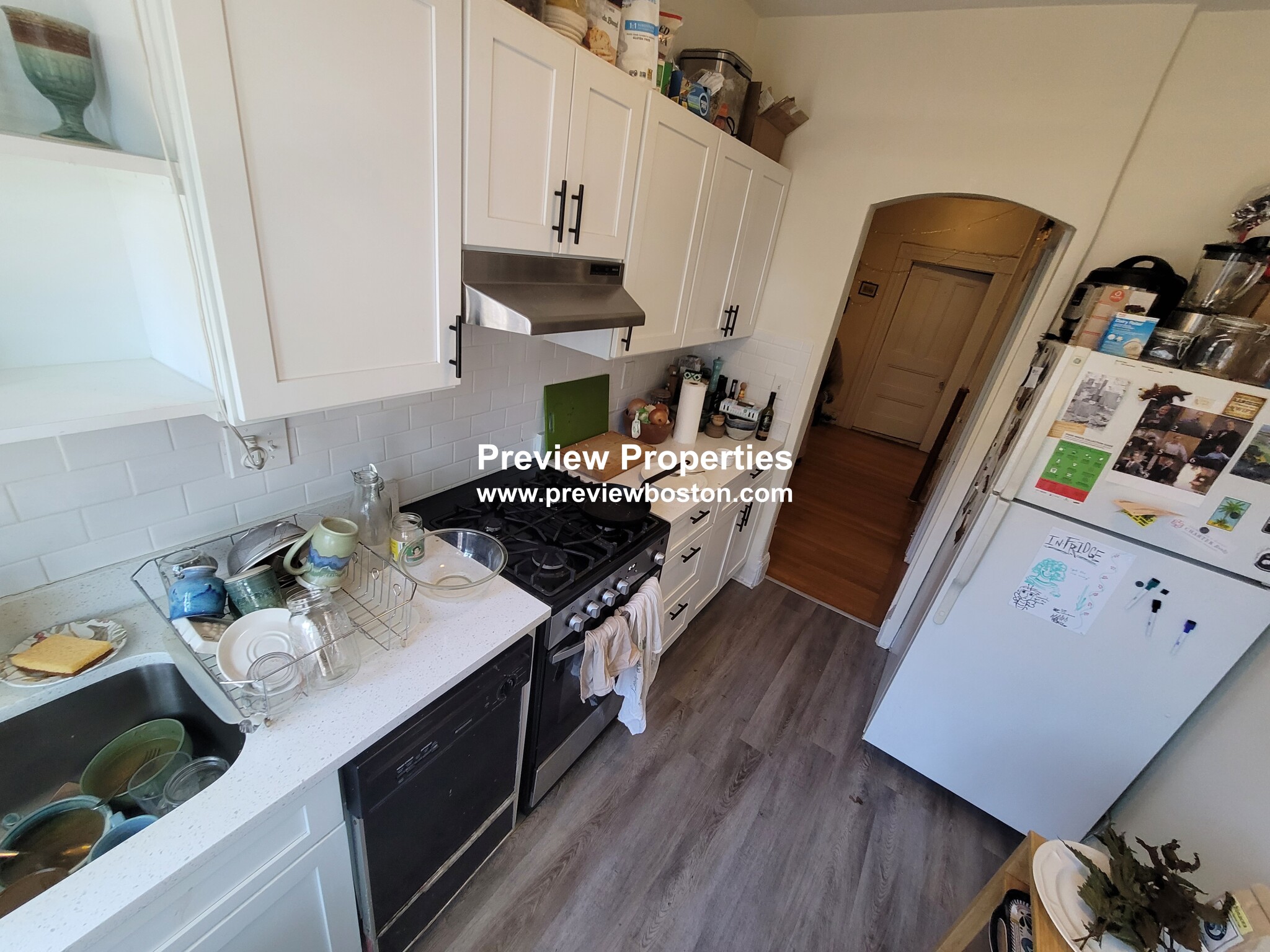 15 Braemore Rd, Brighton