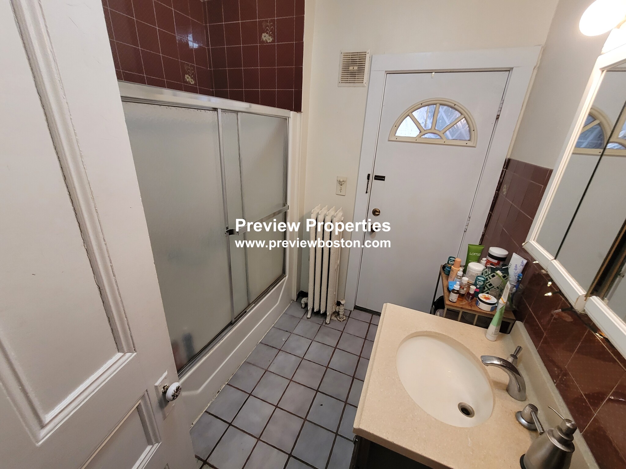 15 Braemore Rd, Brighton