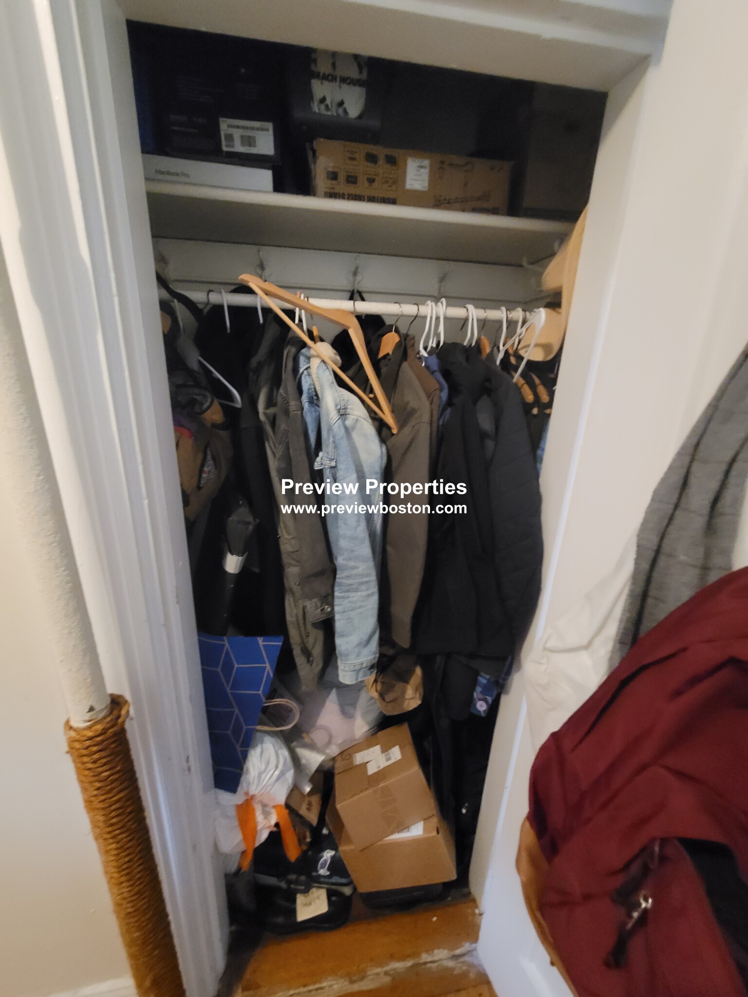 15 Braemore Rd, Brighton