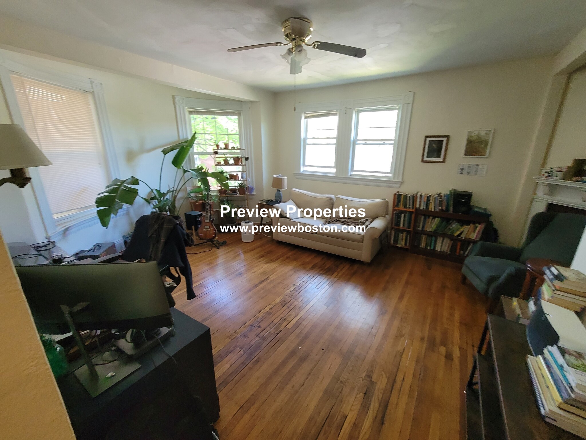 15 Braemore Rd, Brighton