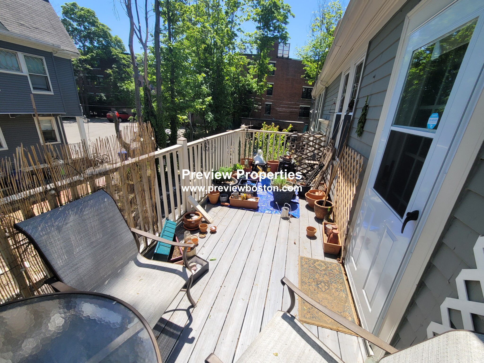 15 Braemore Rd, Brighton