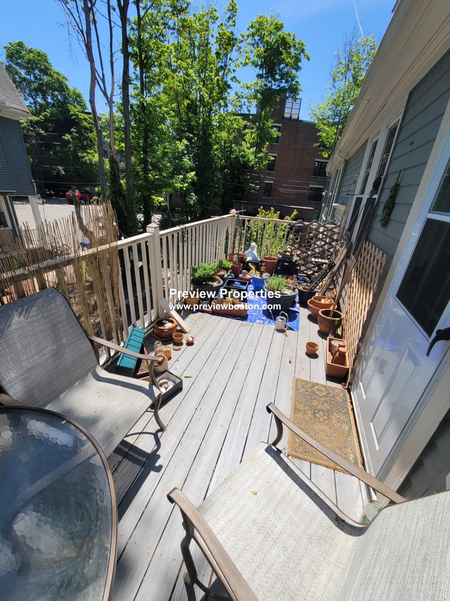 15 Braemore Rd, Brighton