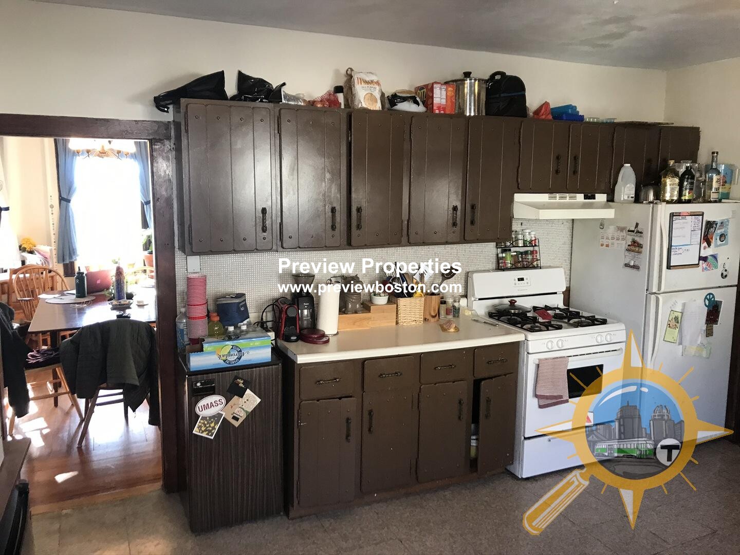 65 Hobart St, Brighton