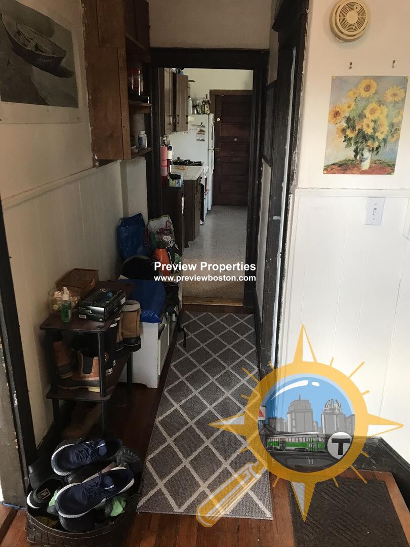 65 Hobart St, Brighton