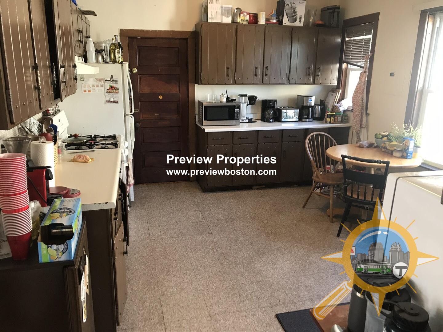 65 Hobart St, Brighton