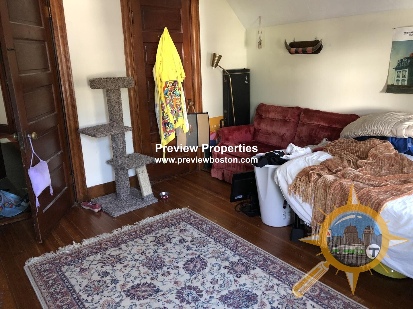 65 Hobart St, Brighton