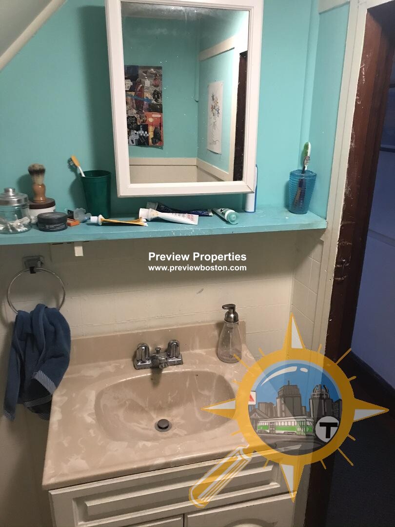 65 Hobart St, Brighton