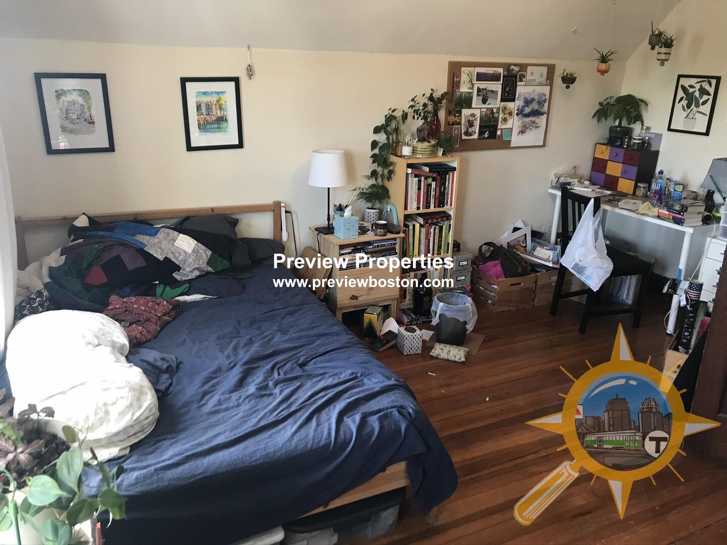 65 Hobart St, Brighton