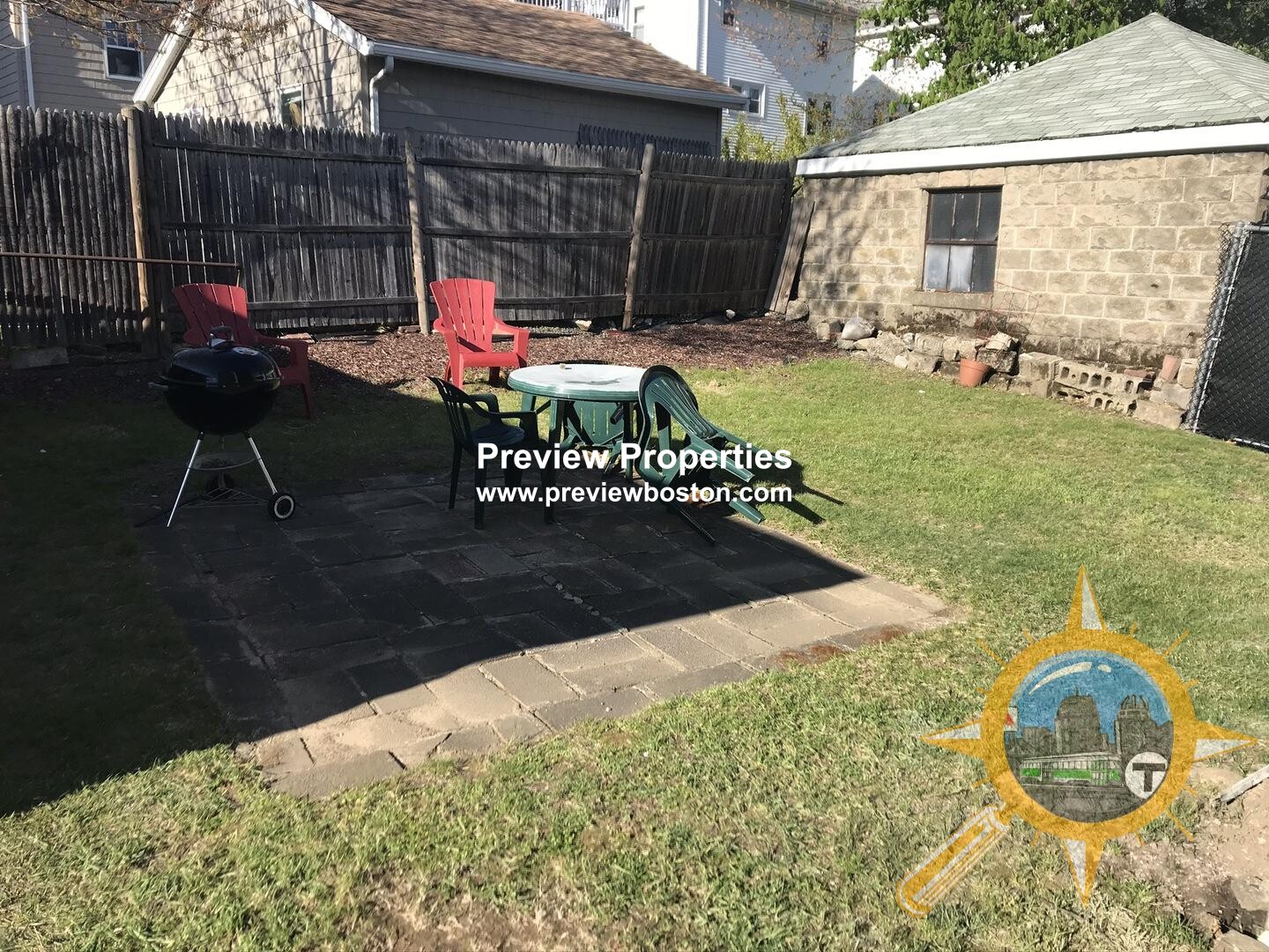 65 Hobart St, Brighton